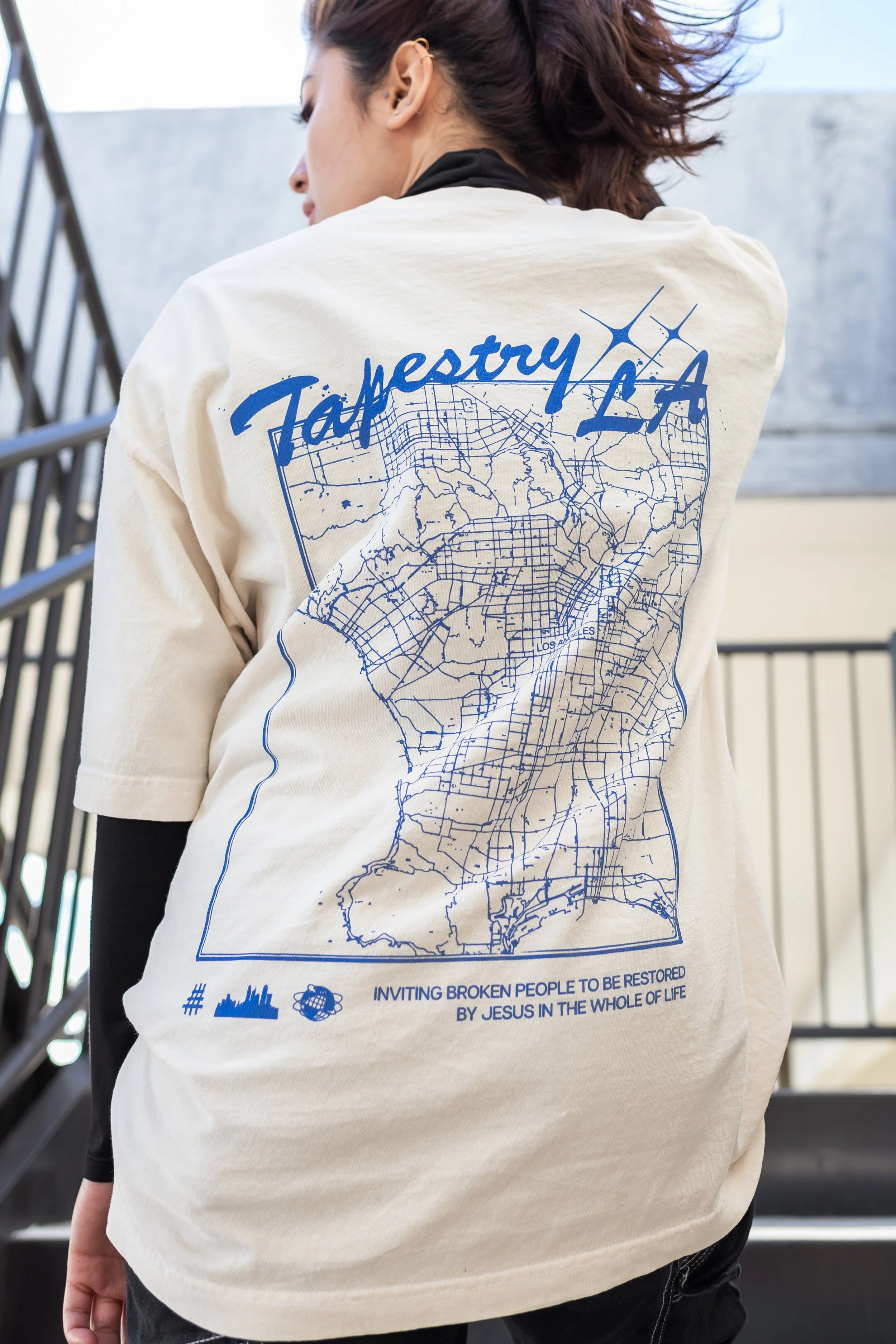 2023-11-29_TapMerch-36.jpg