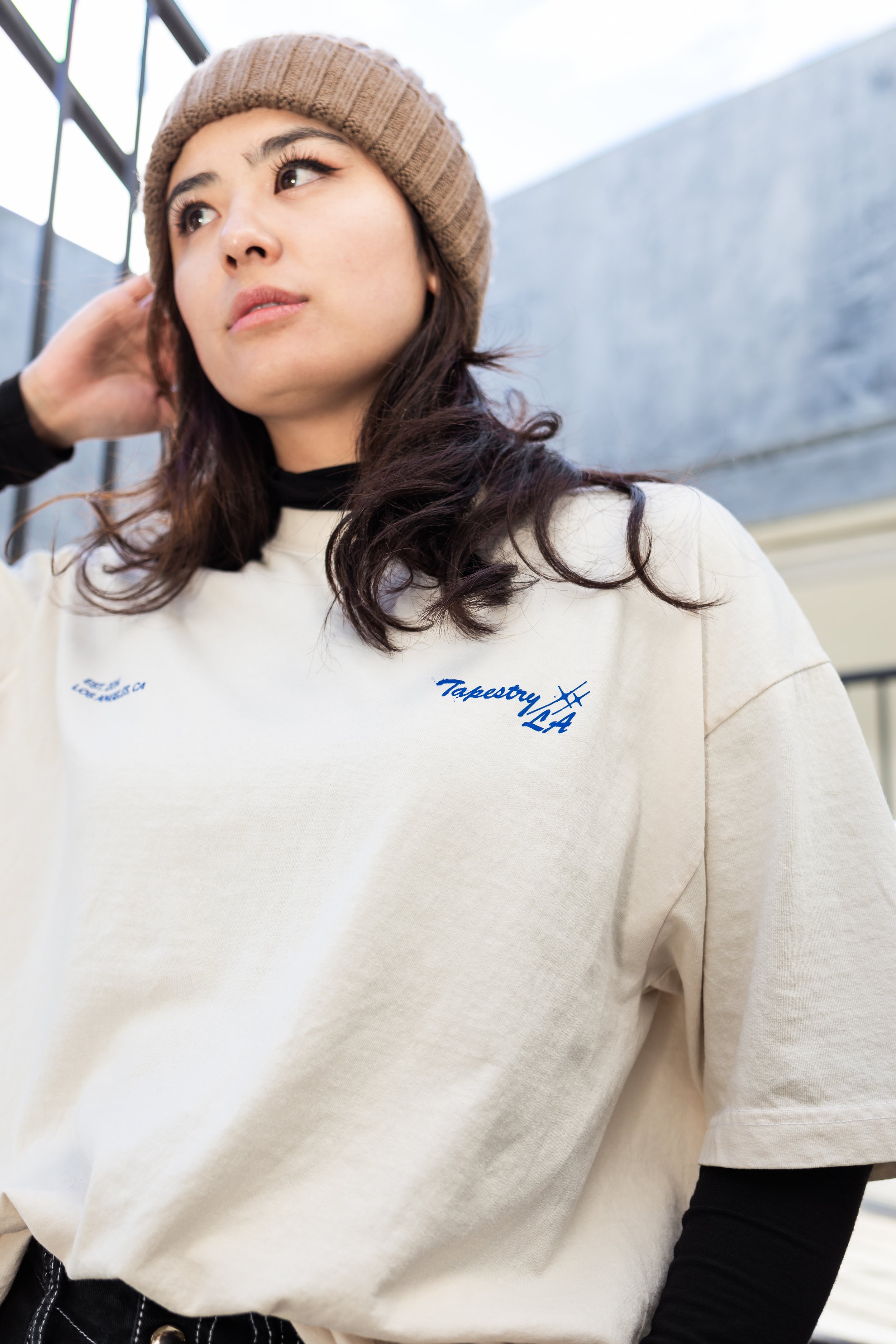 2023-11-29_TapMerch-42.jpg