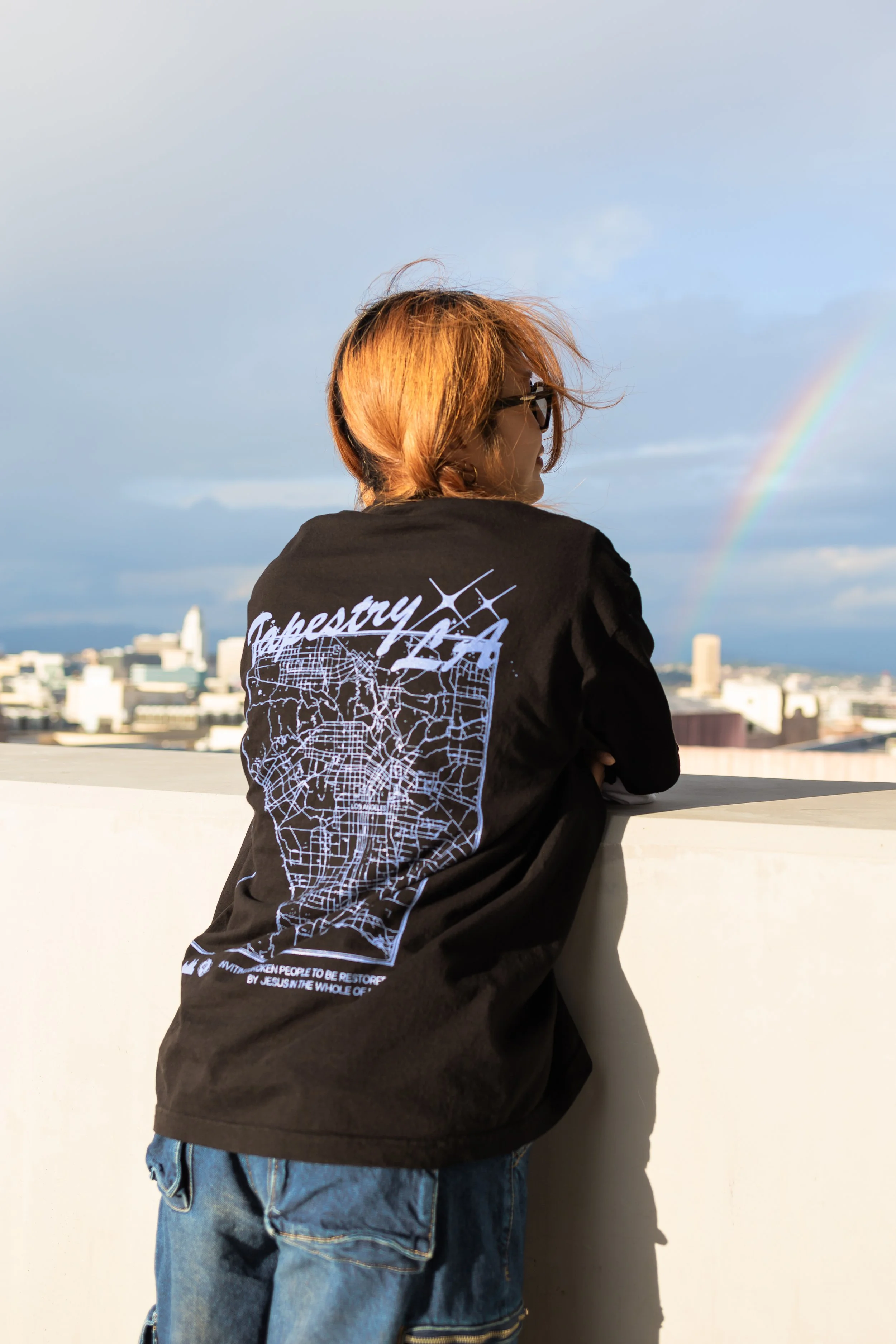 2023-11-29_TapMerch-53.jpg