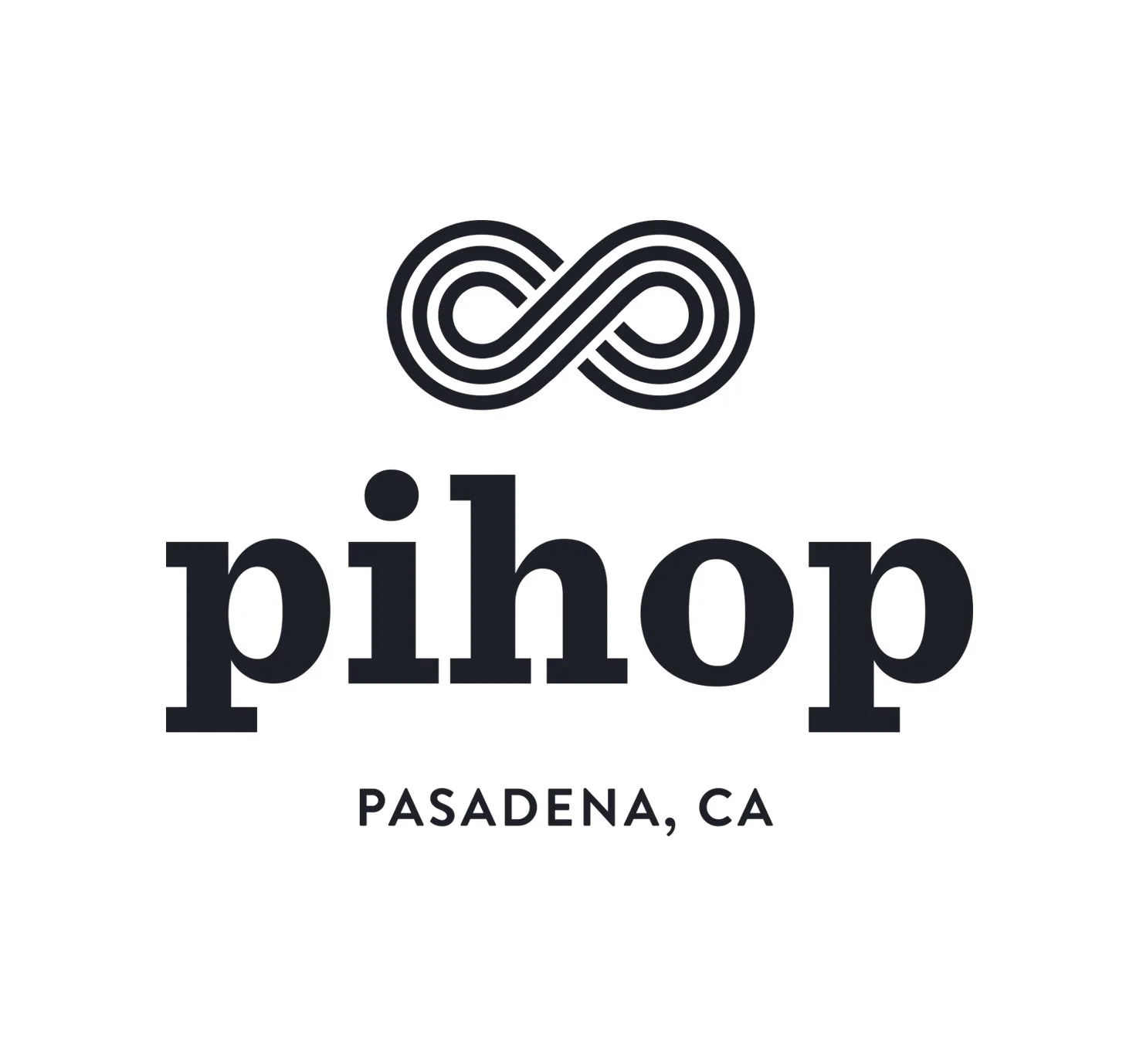pihop_social.jpg