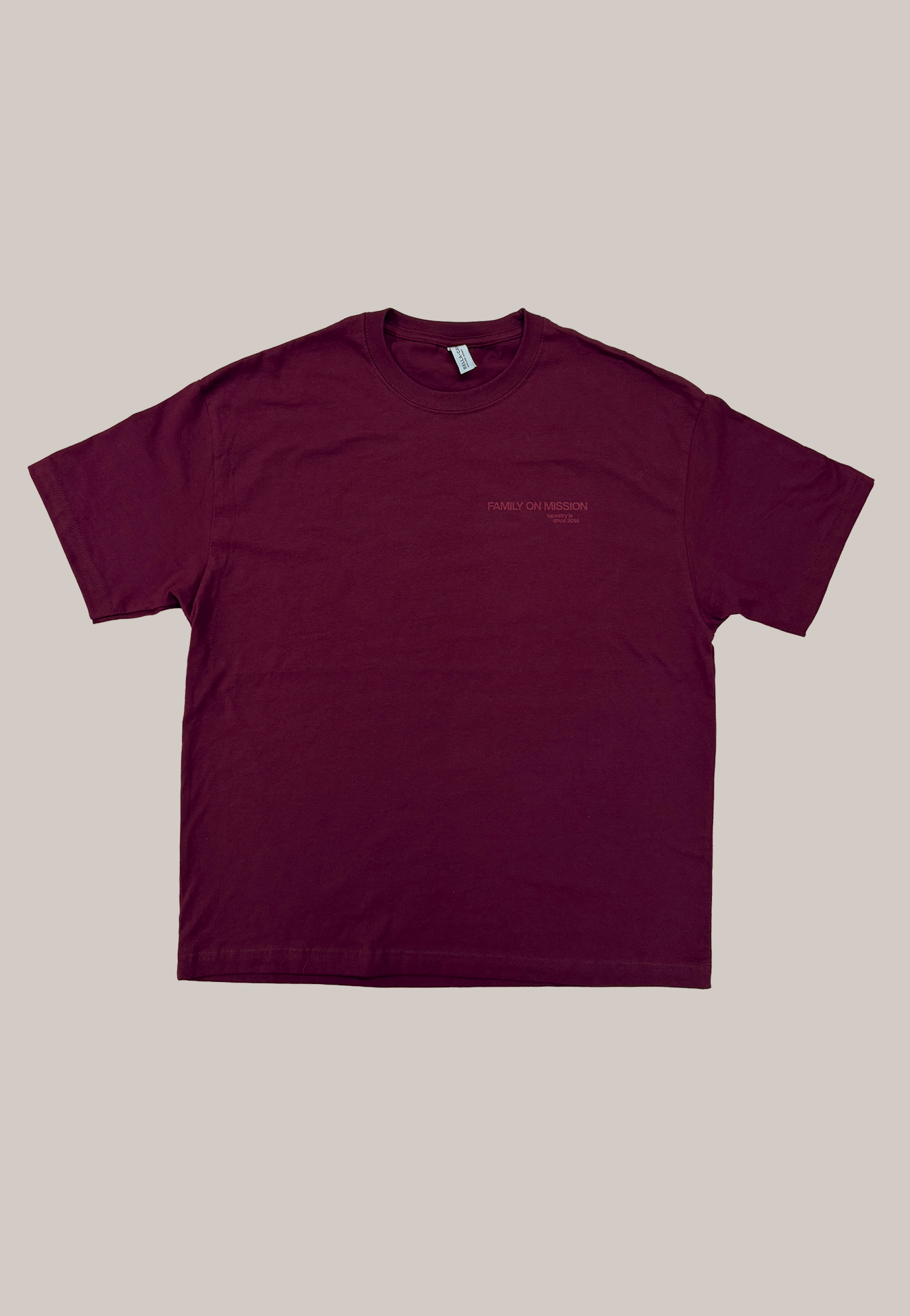 ProductImage_MaroonFront.png