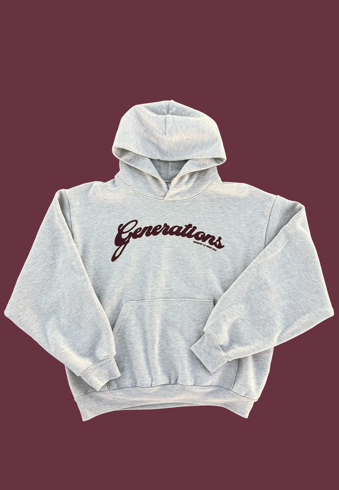 hoodie_Front.png