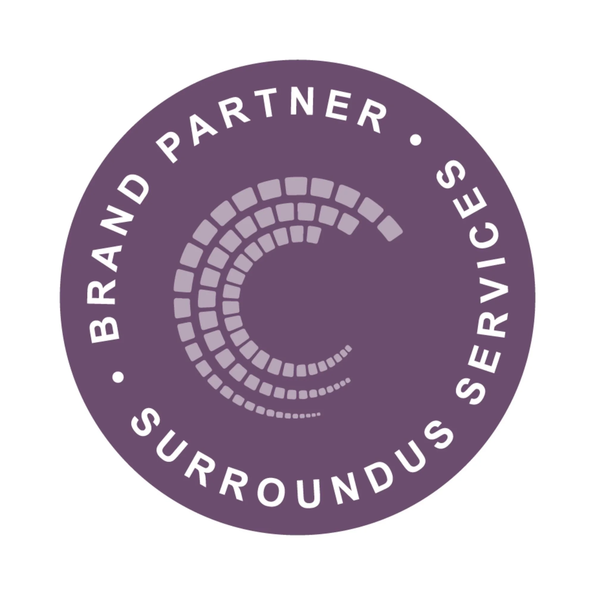 NEAT SQUAD Jacksonville Organizer Professional Organizer Near Me.