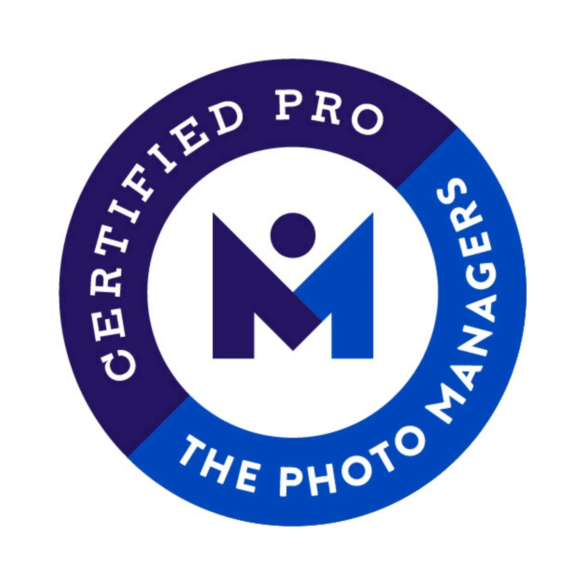 NEAT SQUAD Jacksonville Organizer Professional Organizer Near Me.