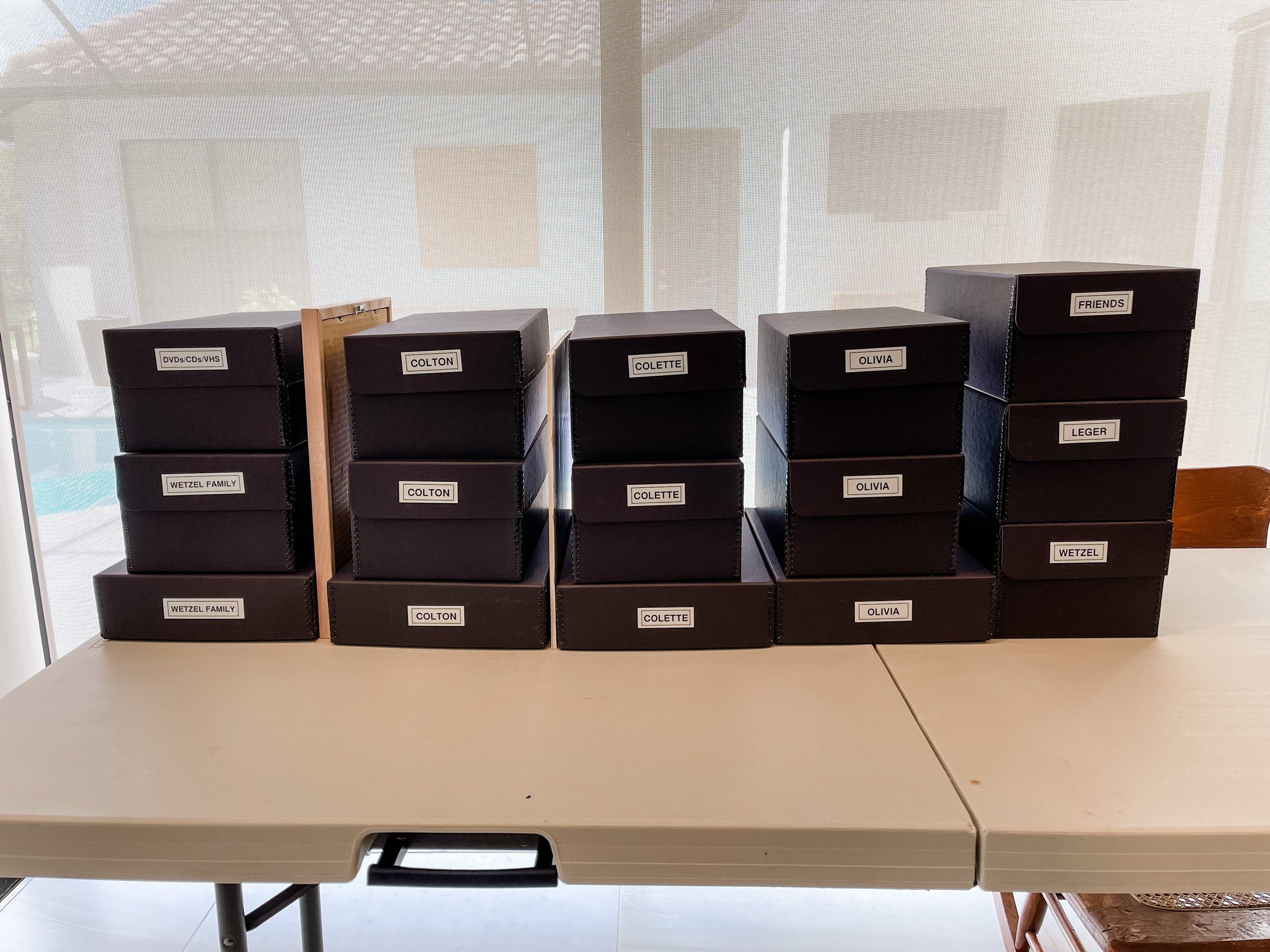 NEAT SQUAD Jacksonville Organizer Professional Organizer Near Me.