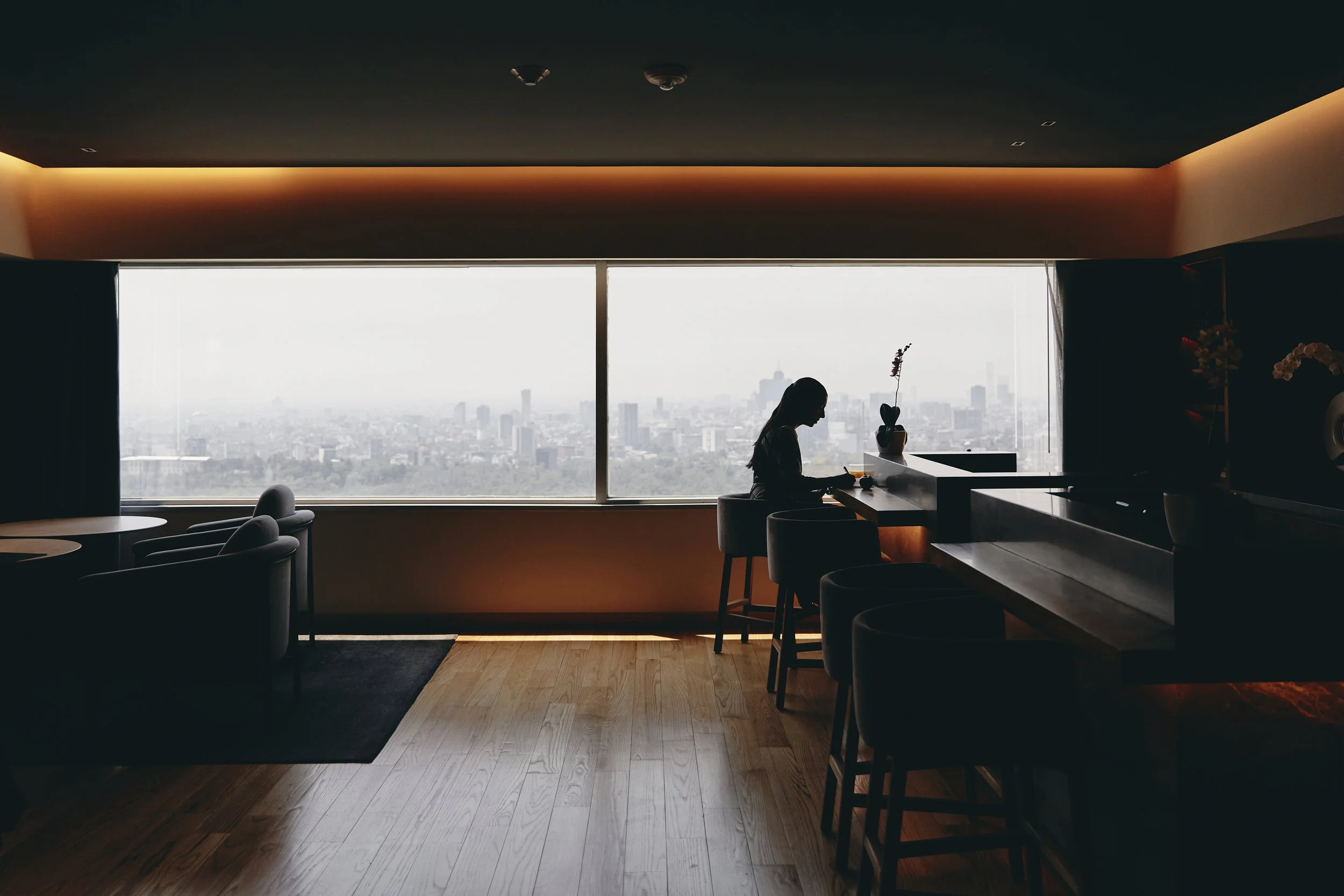 jPark_Hyatt_Mayo 14.jpg