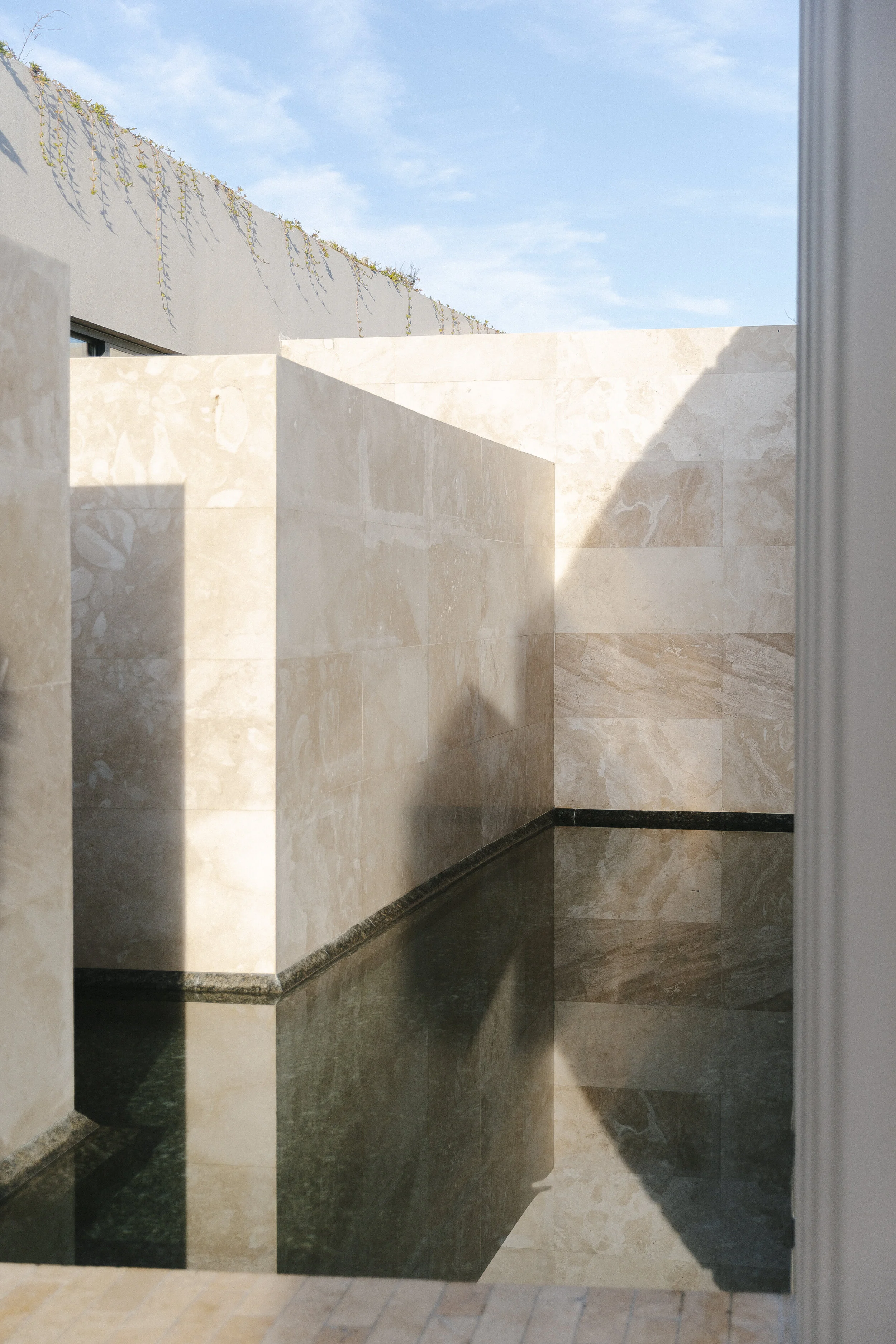 solazresort_335.jpg