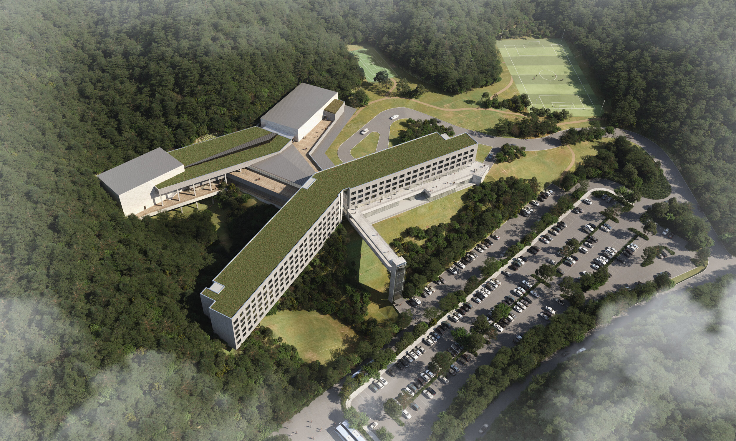 CF_Vue_aerienne_HD_02.jpg