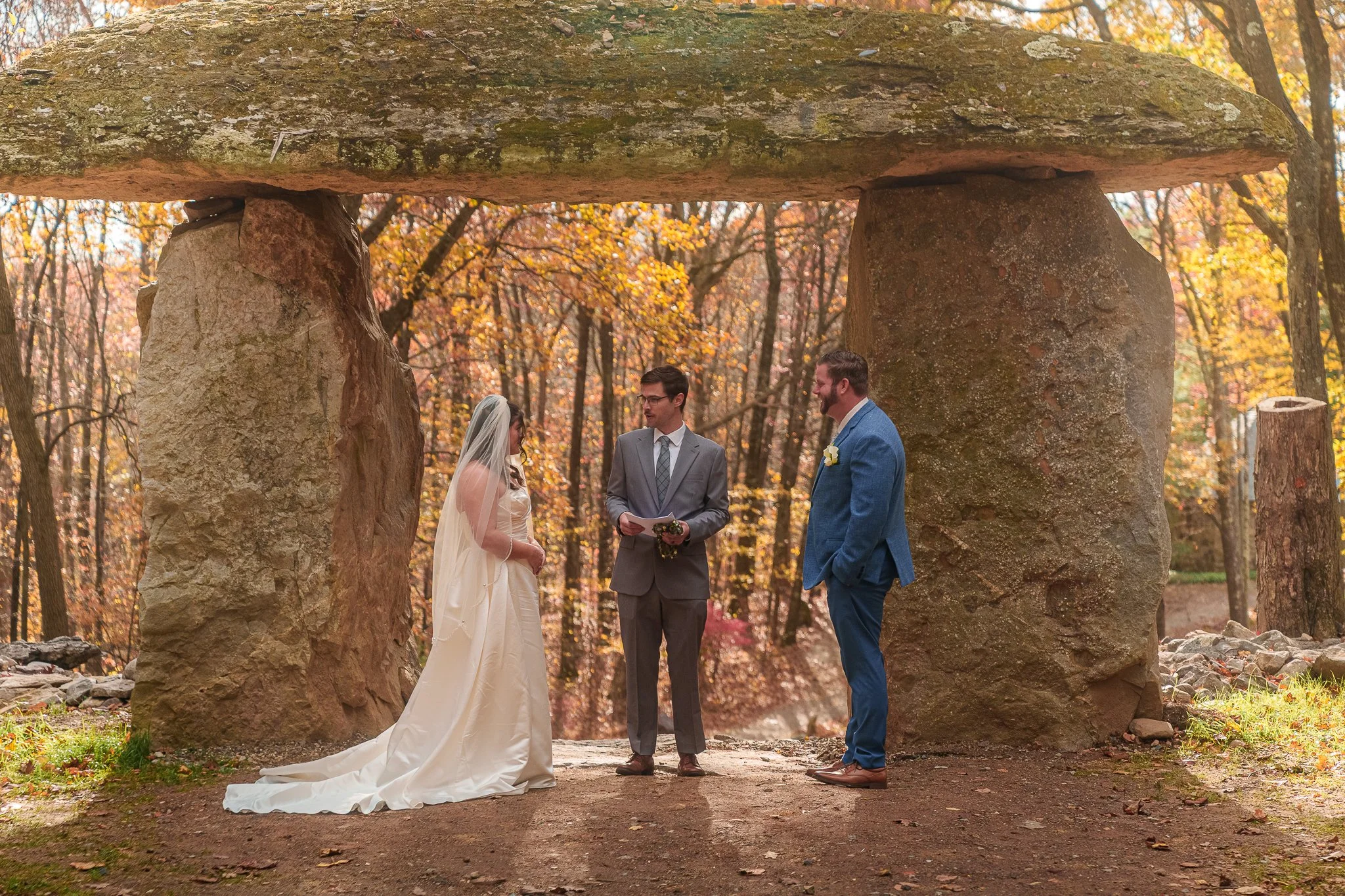 JJ Maternity Portraits-030.jpg