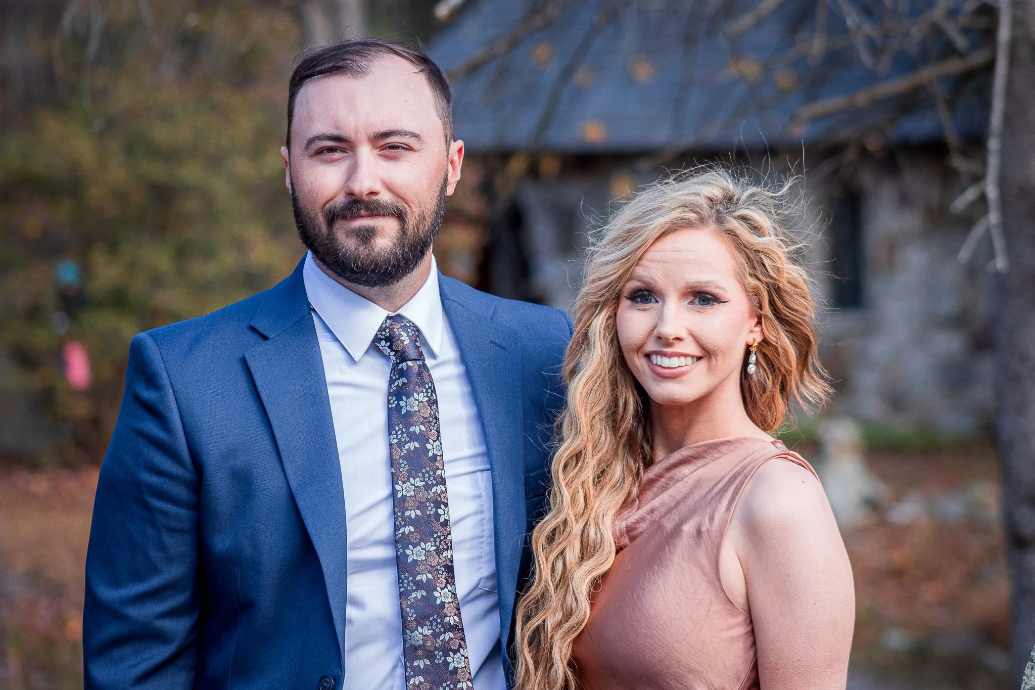 JJ Maternity Portraits-223.jpg