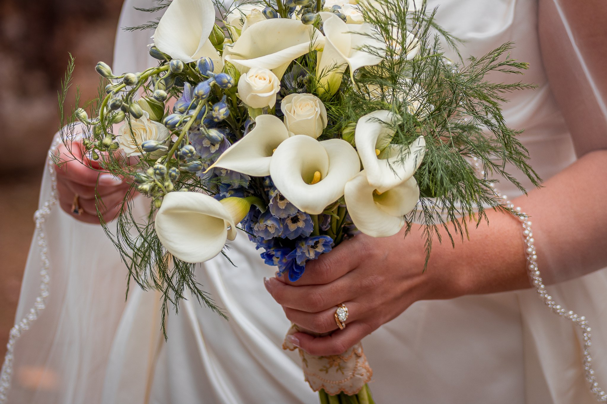 JJ Maternity Portraits-215.jpg