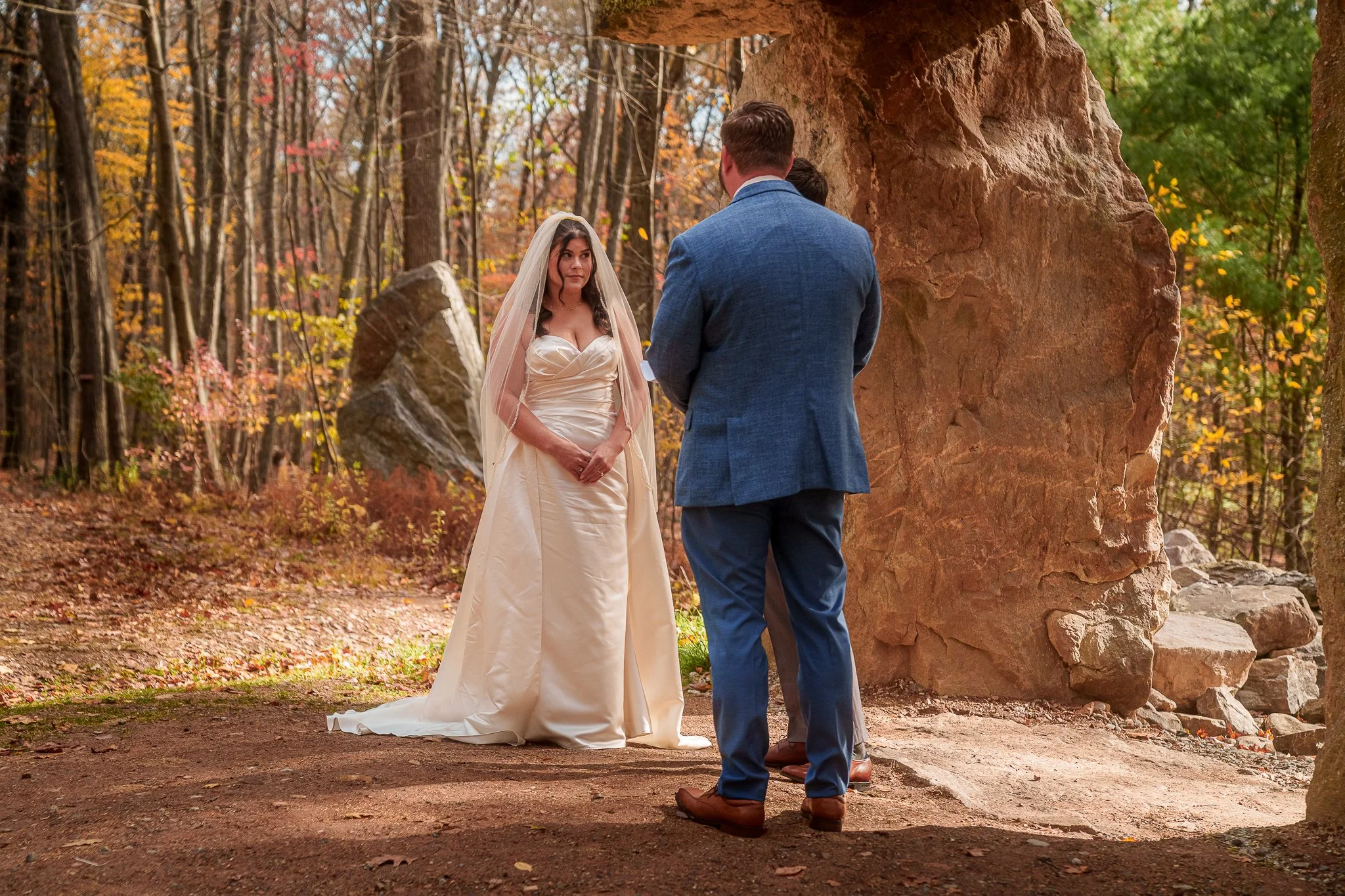 JJ Maternity Portraits-034.jpg