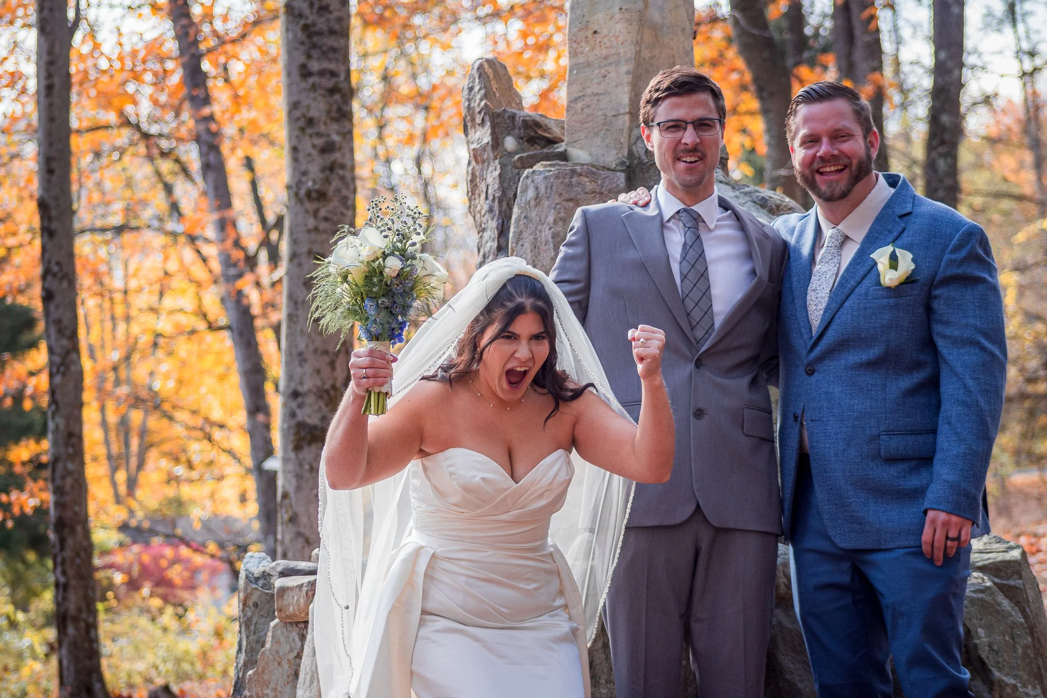 JJ Maternity Portraits-182.jpg