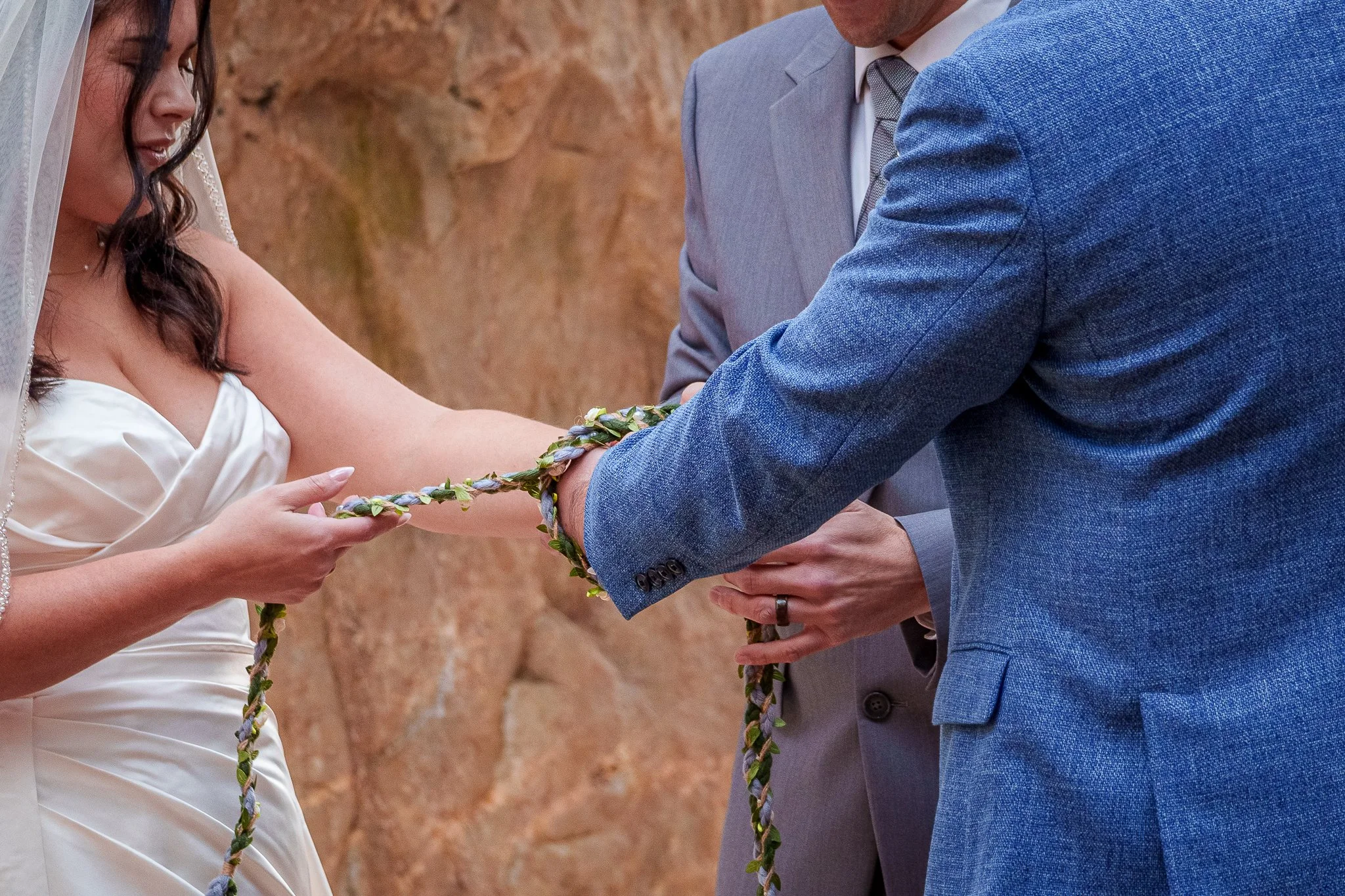 JJ Maternity Portraits-056.jpg