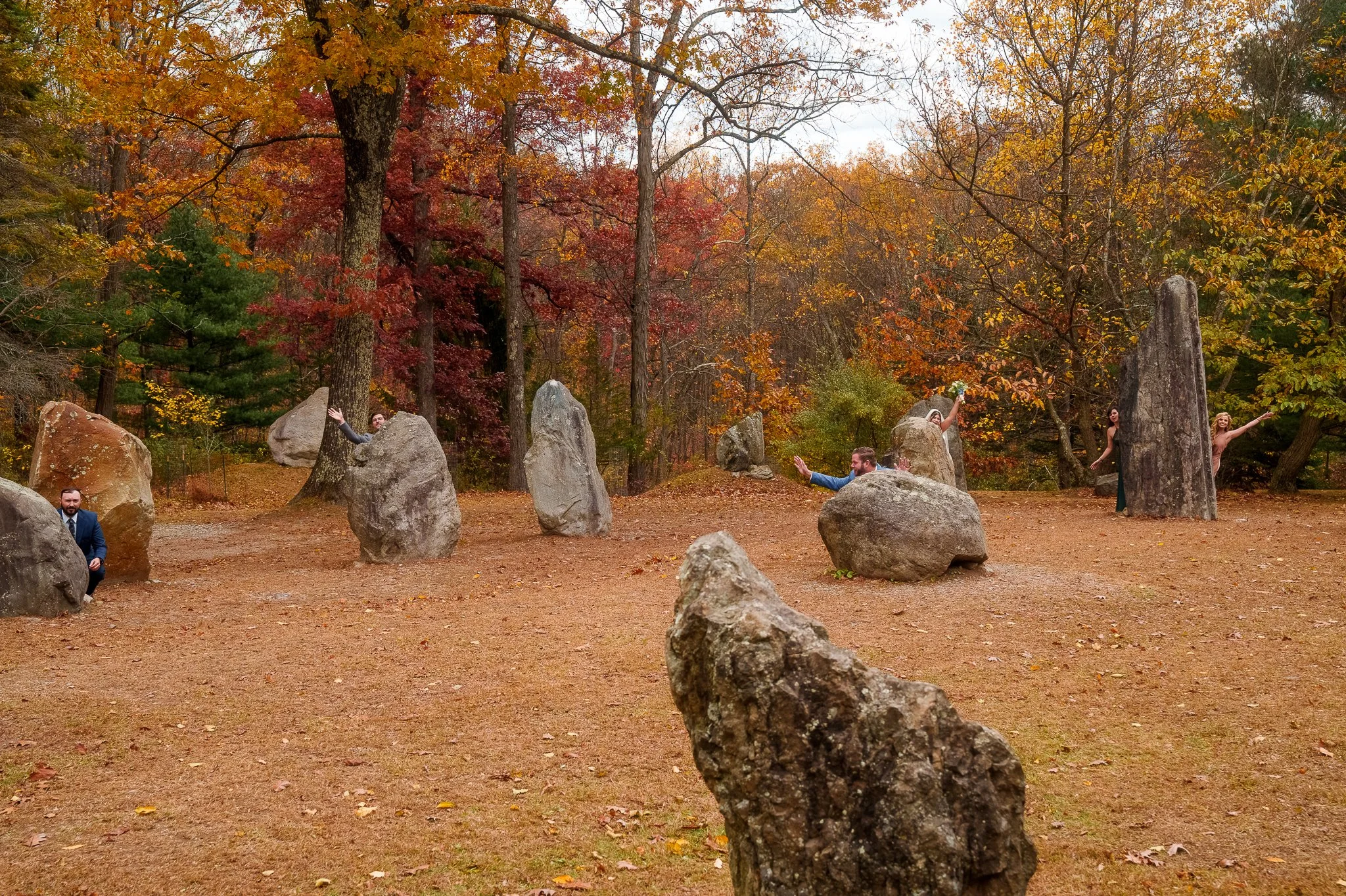 JJ Maternity Portraits-183.jpg