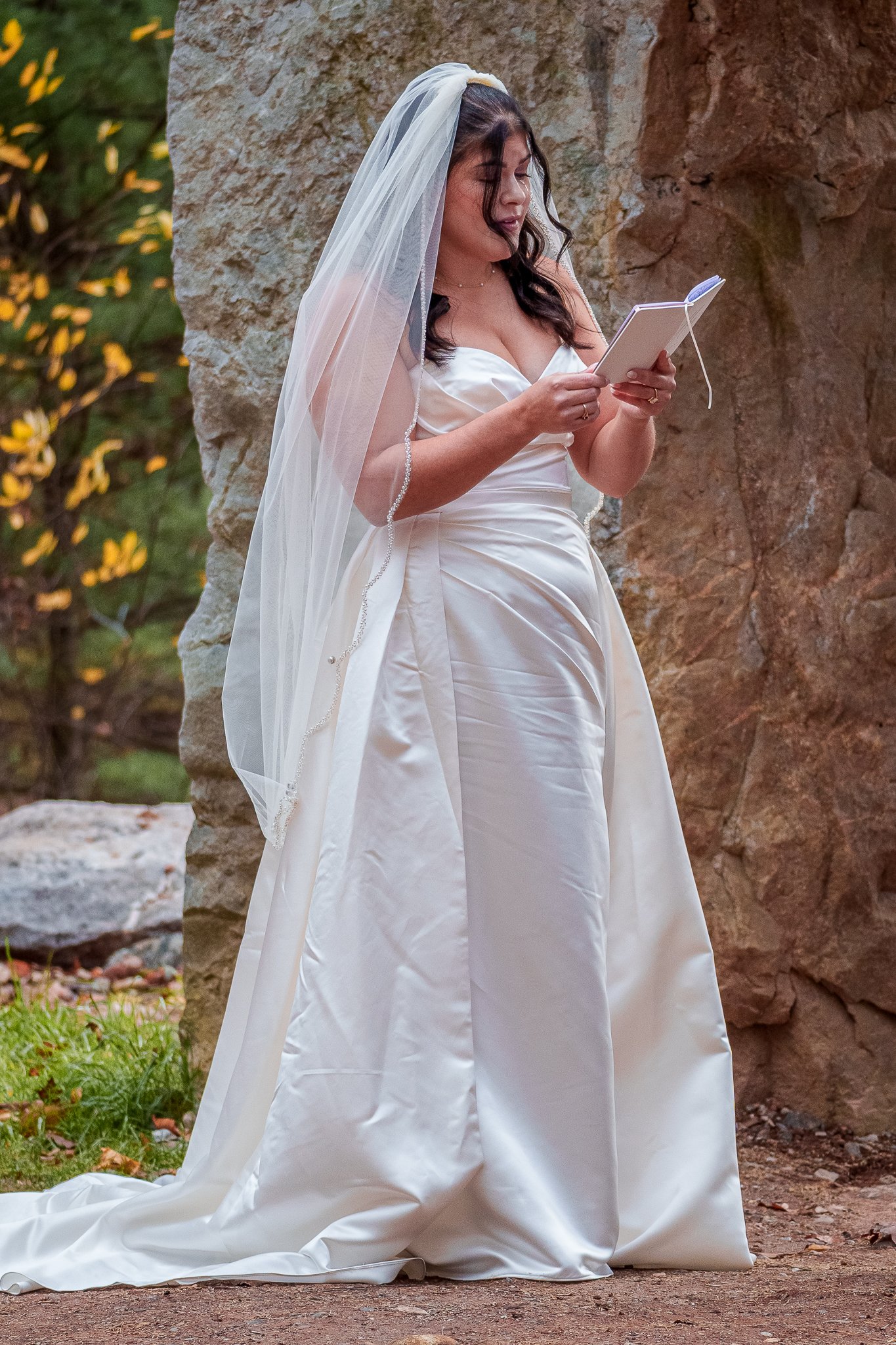 JJ Maternity Portraits-065.jpg