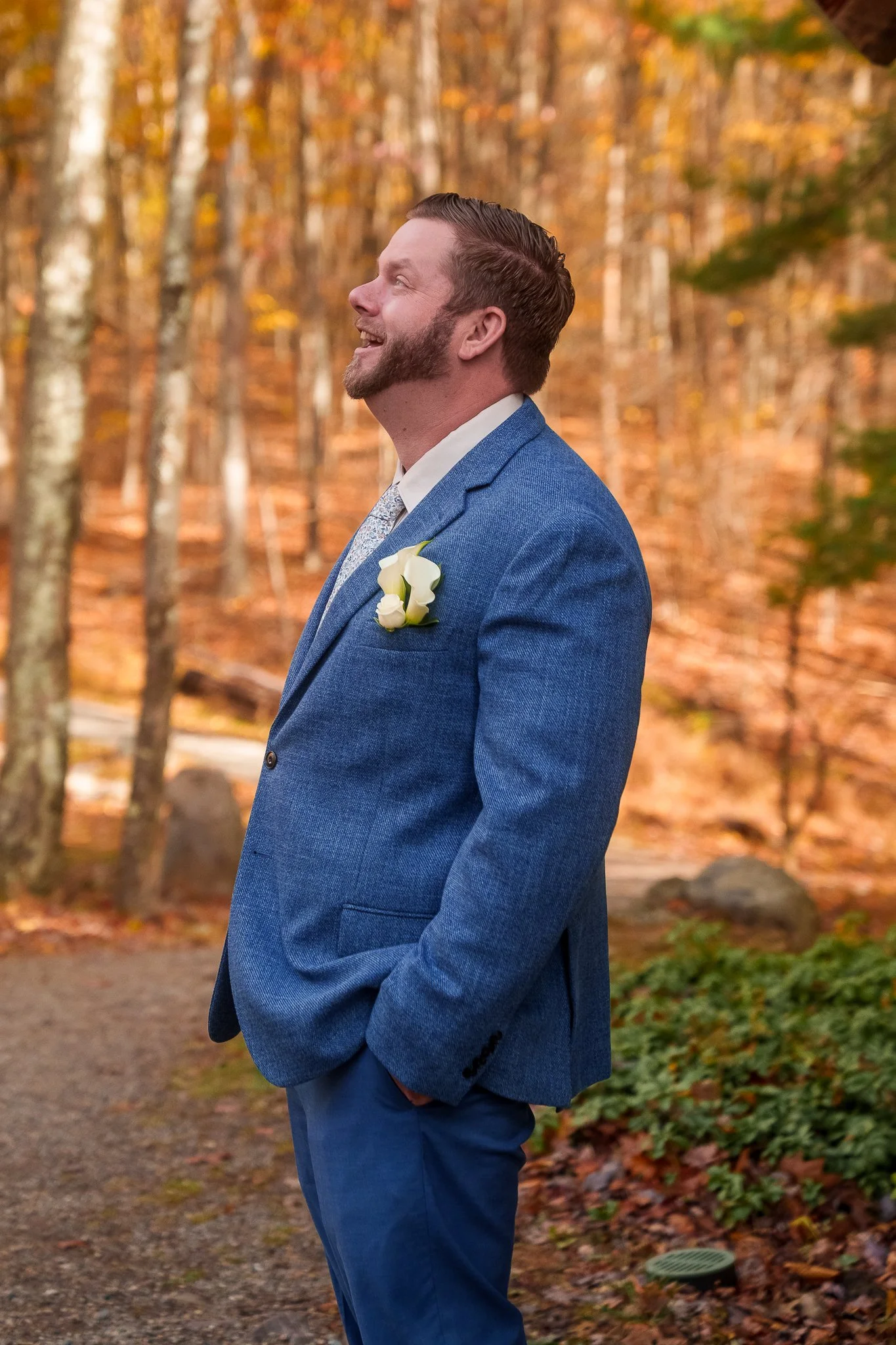 JJ Maternity Portraits-007.jpg