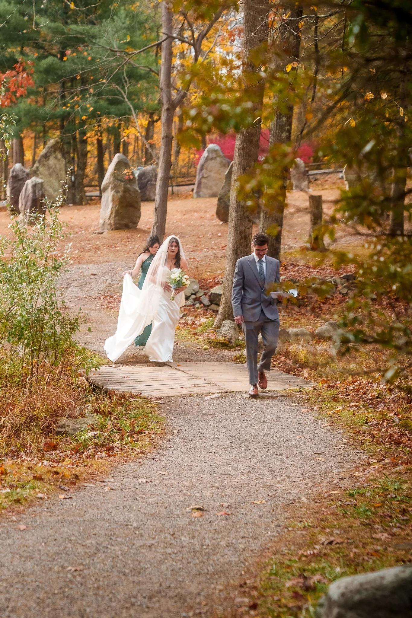 JJ Maternity Portraits-008.jpg