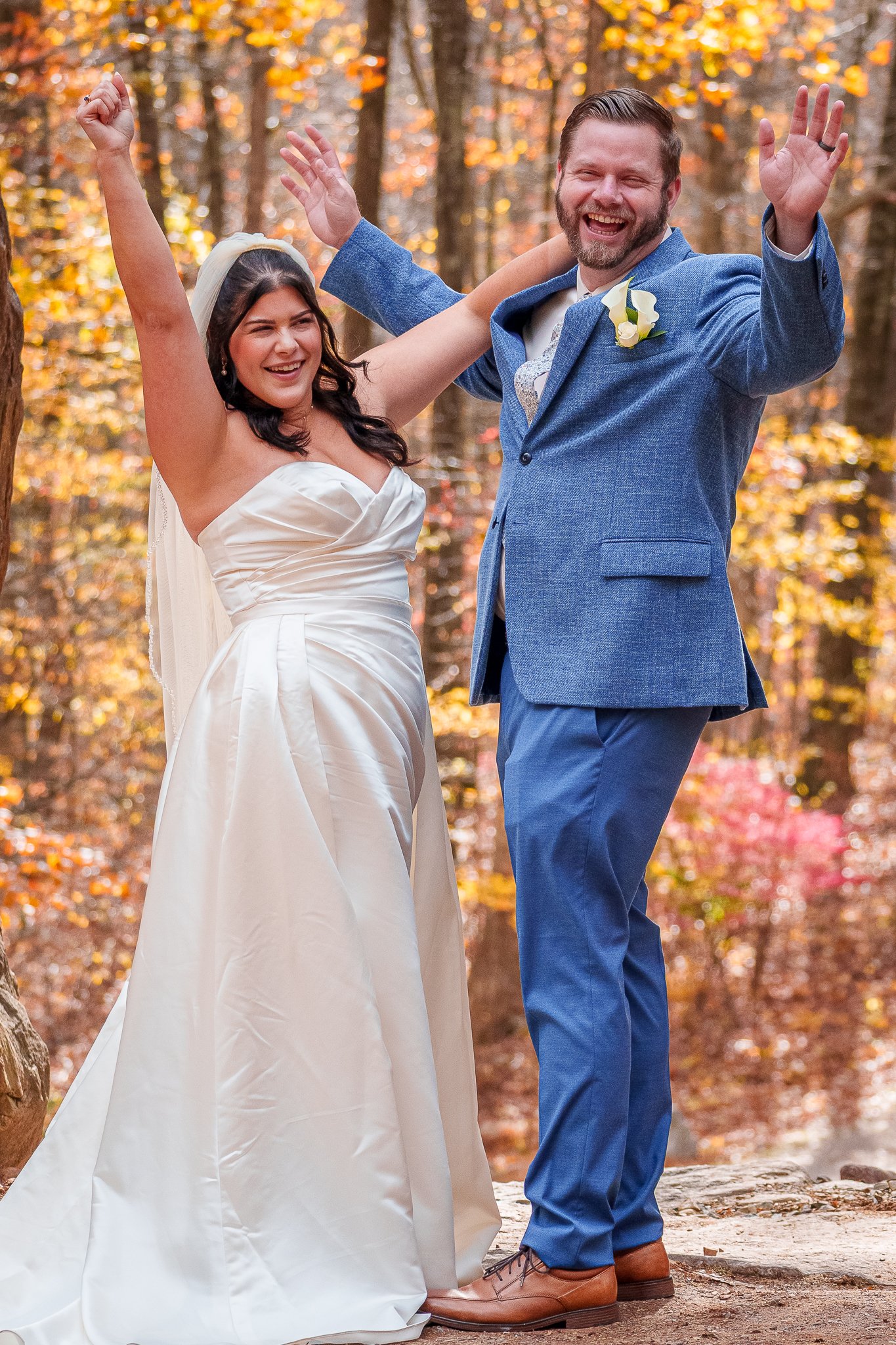 JJ Maternity Portraits-094.jpg