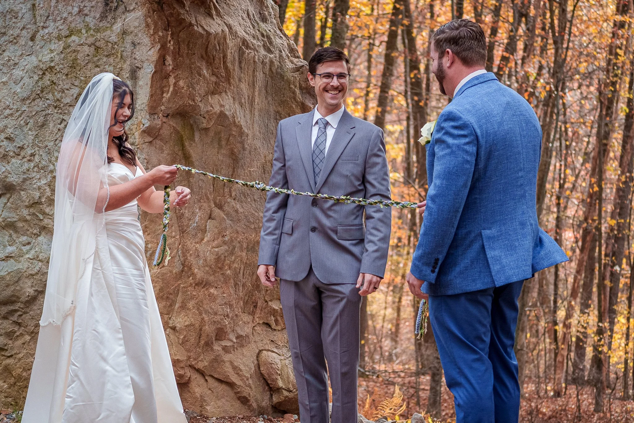 JJ Maternity Portraits-057.jpg