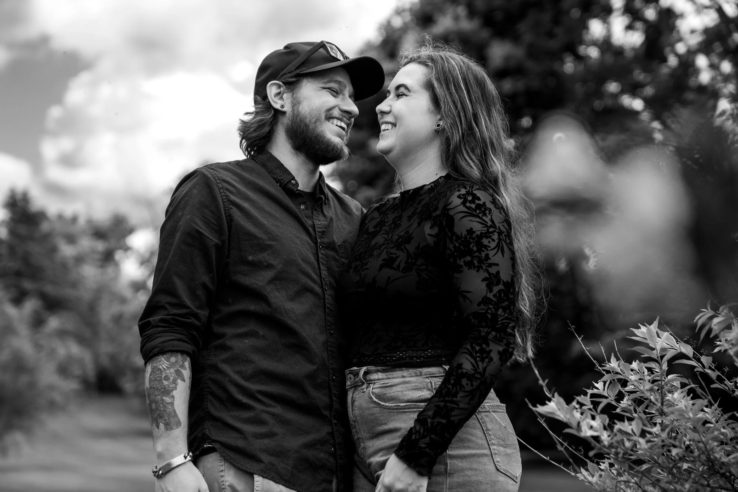 Engagement Photos-29.jpeg