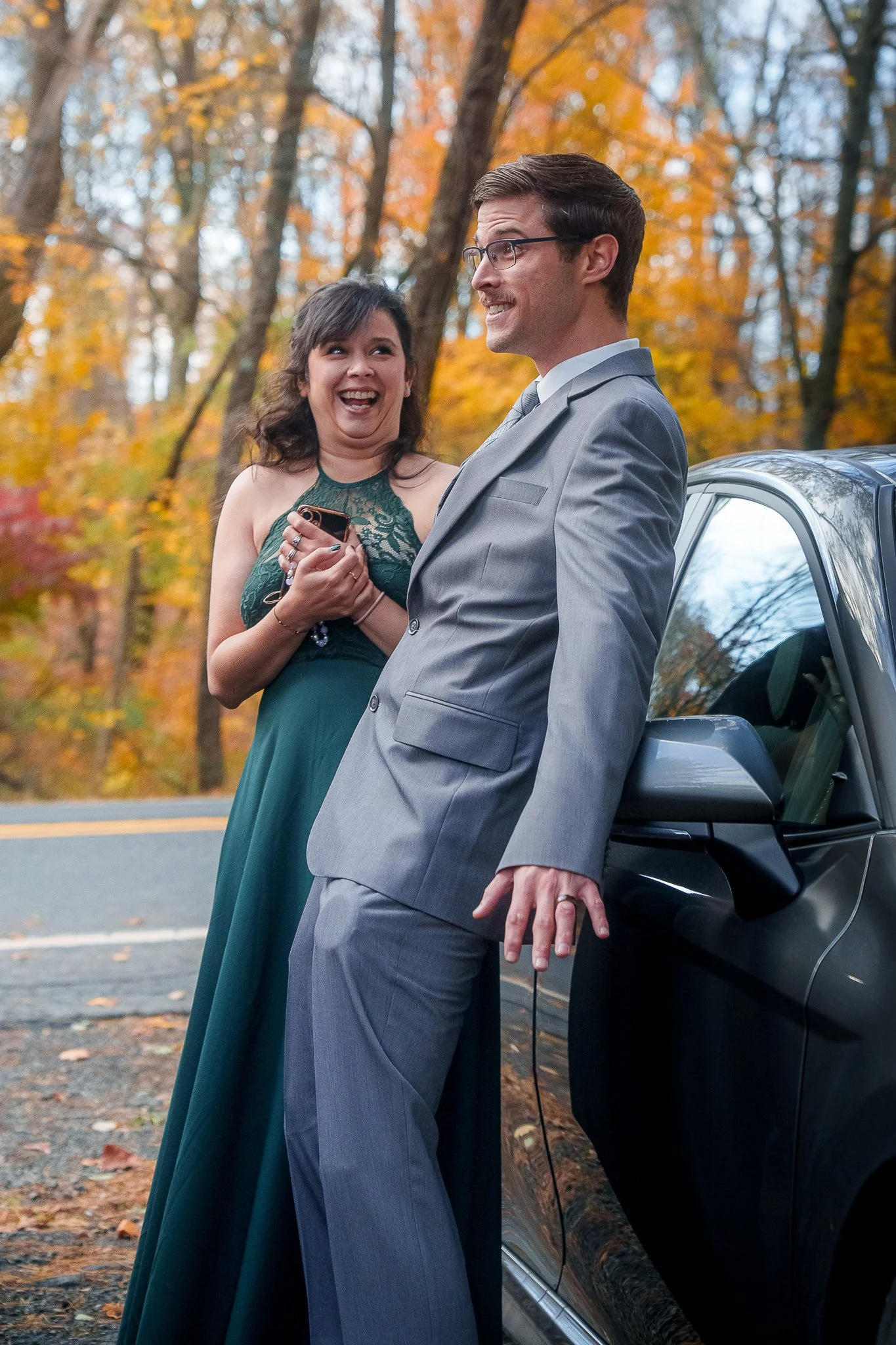 JJ Maternity Portraits-003.jpg