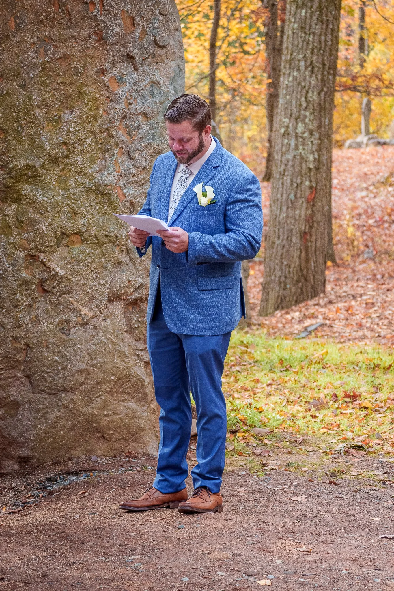 JJ Maternity Portraits-045.jpg