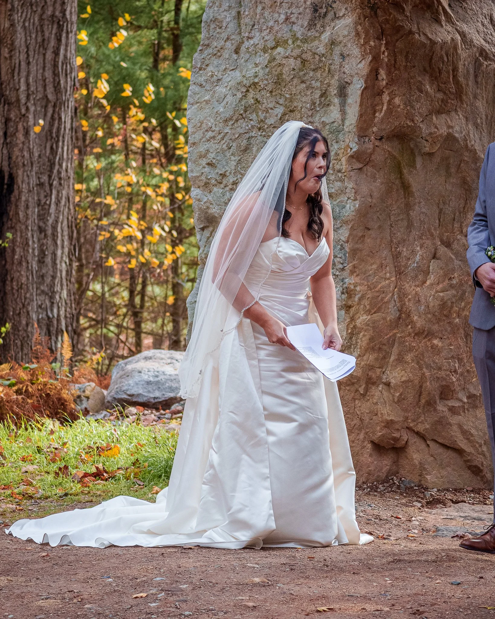 JJ Maternity Portraits-040.jpg