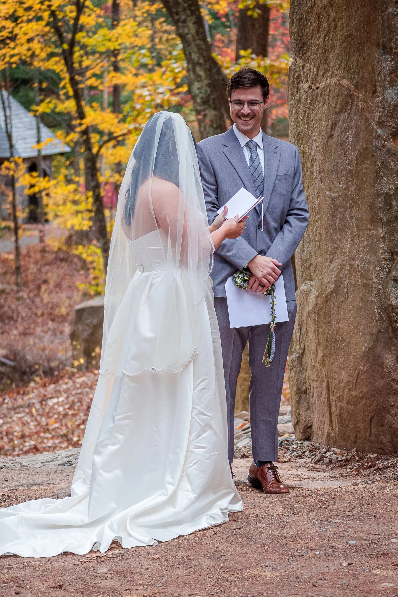 JJ Maternity Portraits-059.jpg