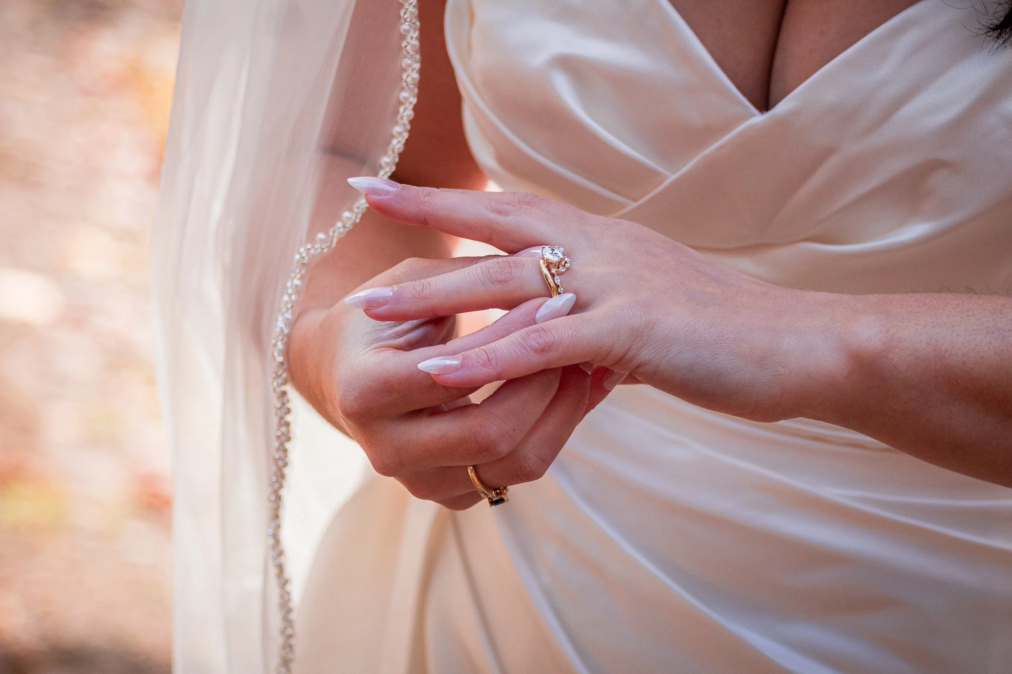 JJ Maternity Portraits-144.jpg