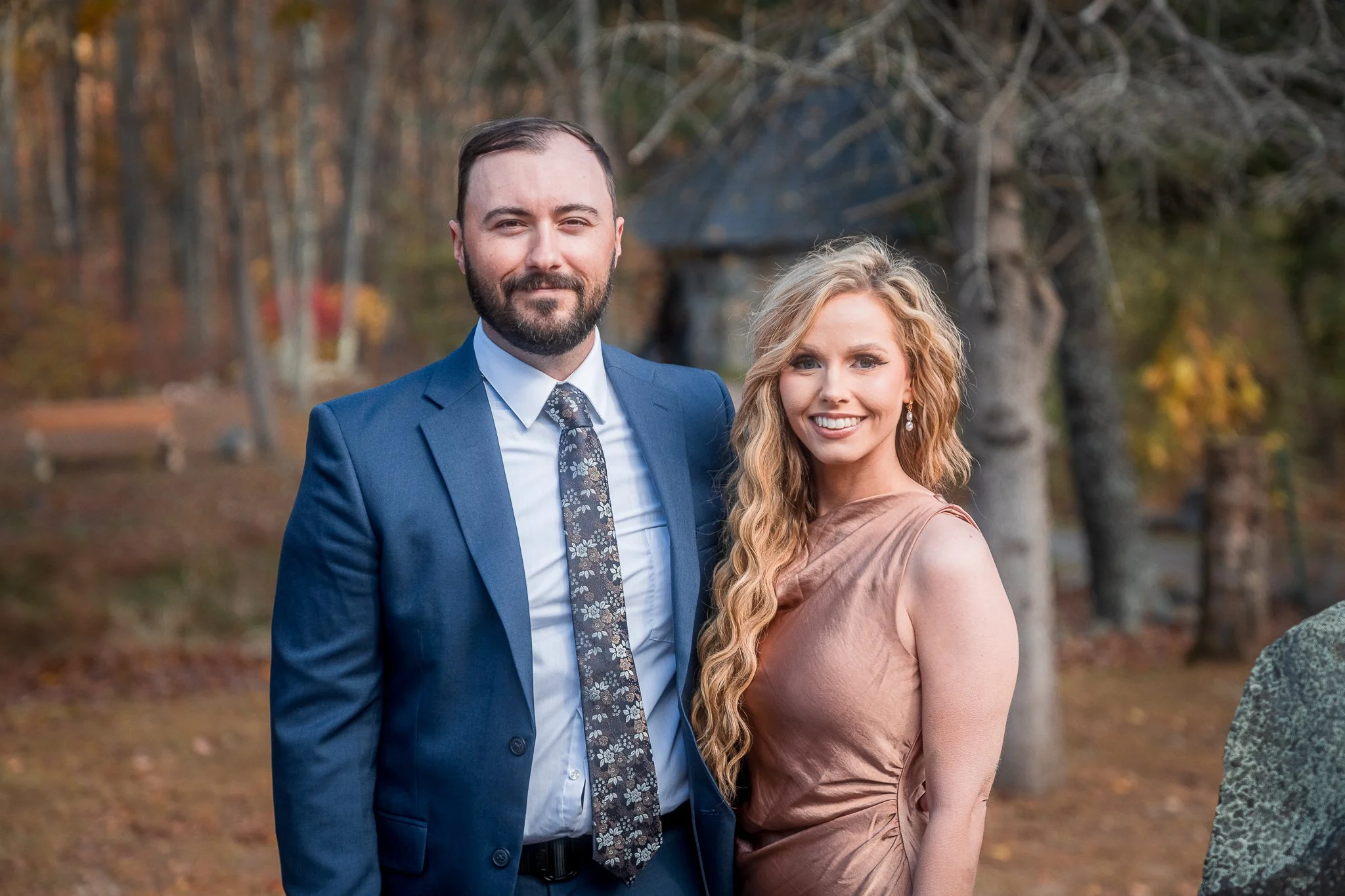 JJ Maternity Portraits-203.jpg