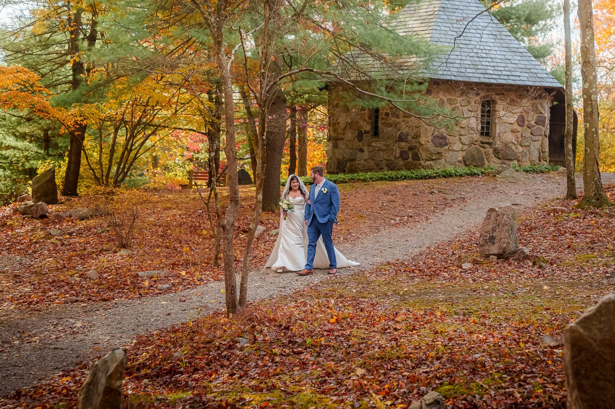 JJ Maternity Portraits-021.jpg