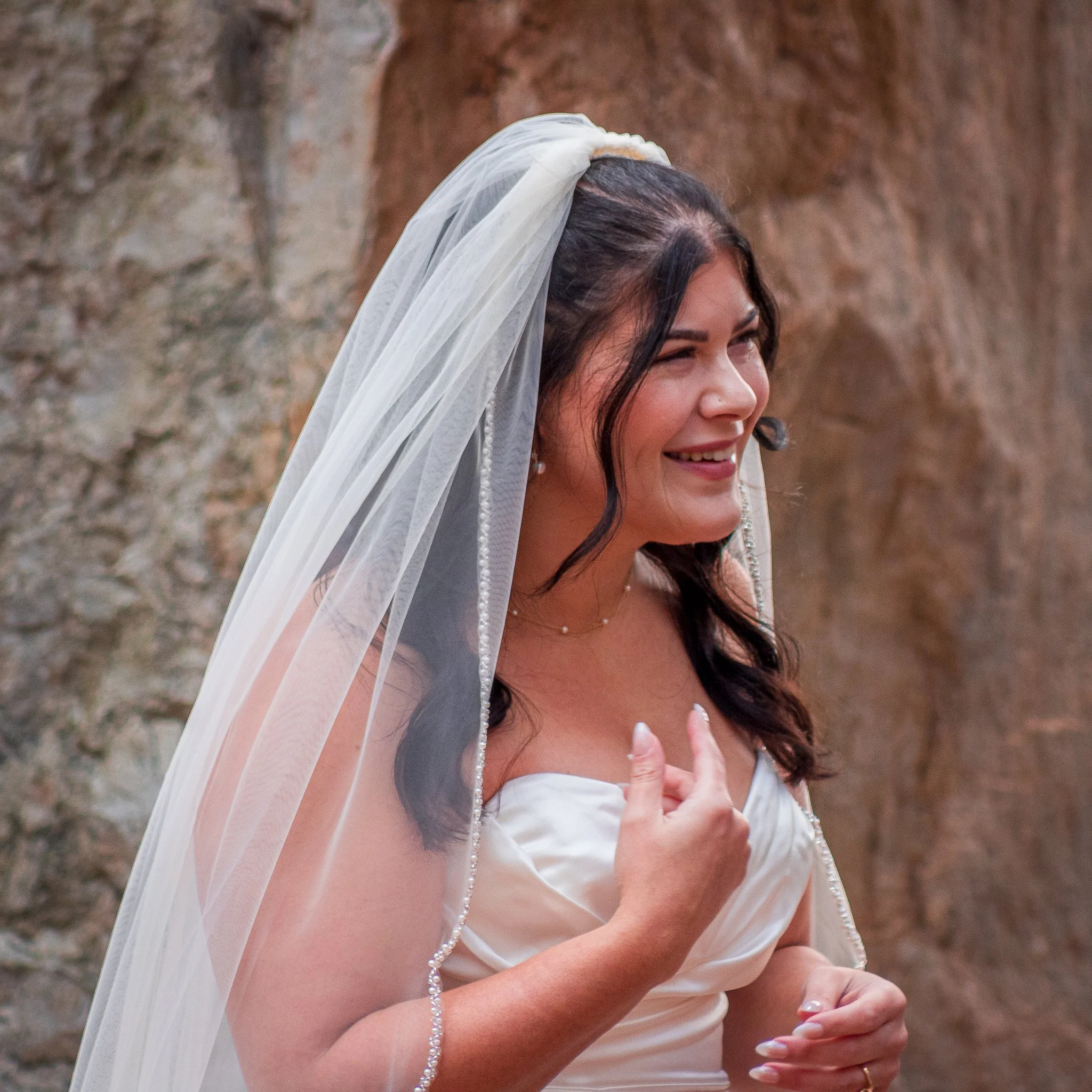 JJ Maternity Portraits-117.jpg