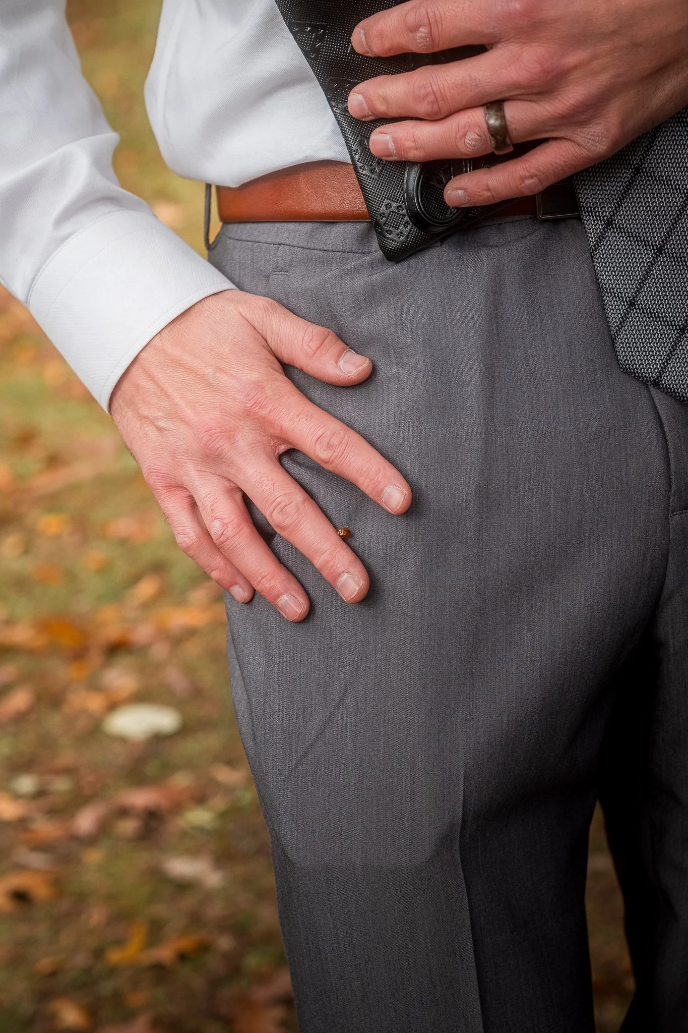 JJ Maternity Portraits-173.jpg