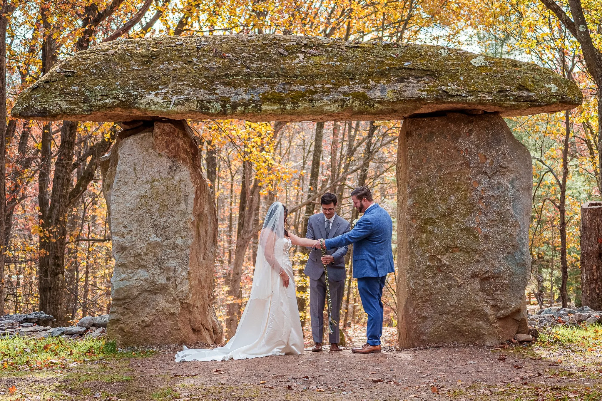 JJ Maternity Portraits-052.jpg