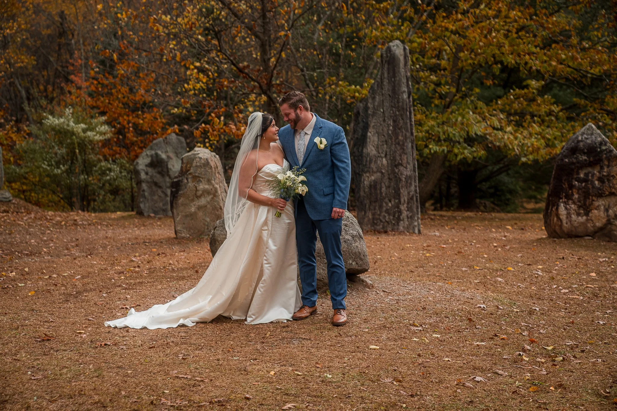 JJ Maternity Portraits-177.jpg