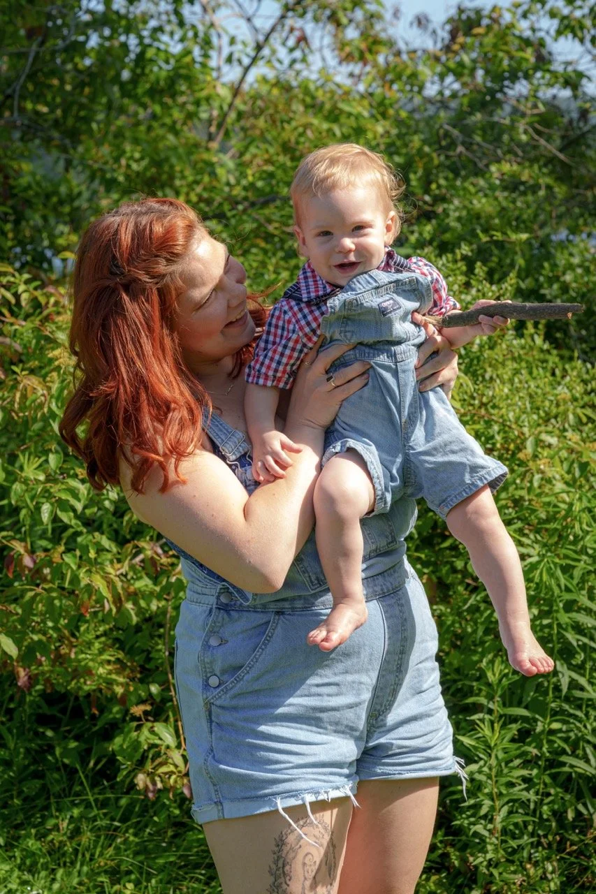 Hoover Family Photos Part 1-10 Large.jpeg