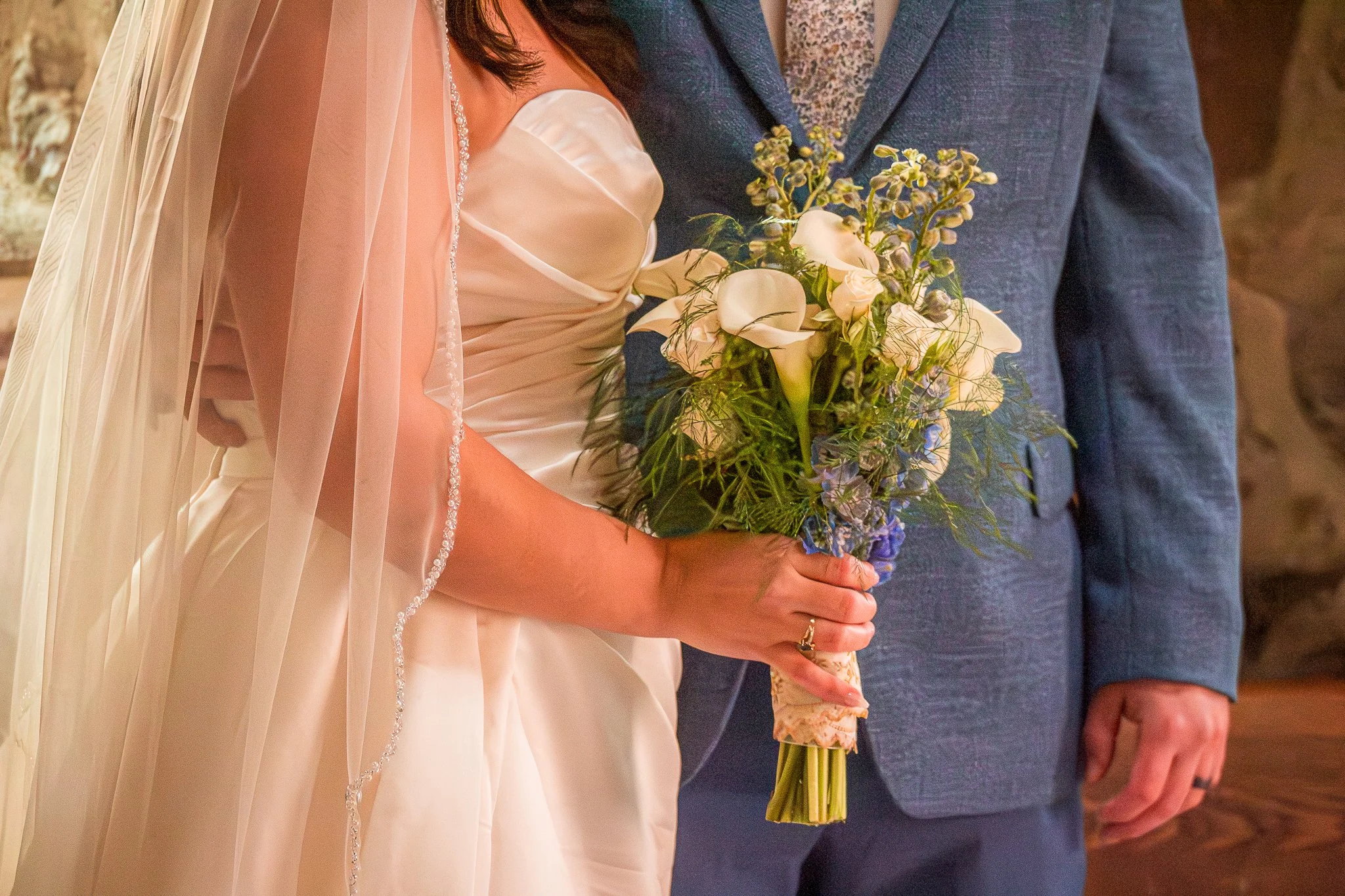 JJ Maternity Portraits-155.jpg