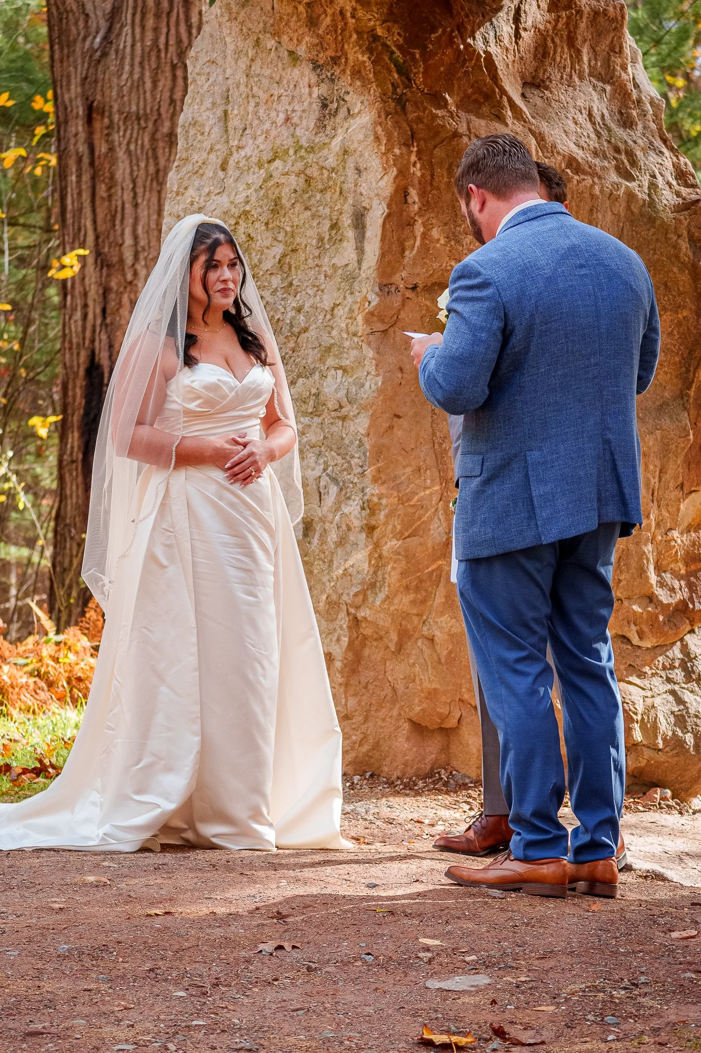 JJ Maternity Portraits-078.jpg