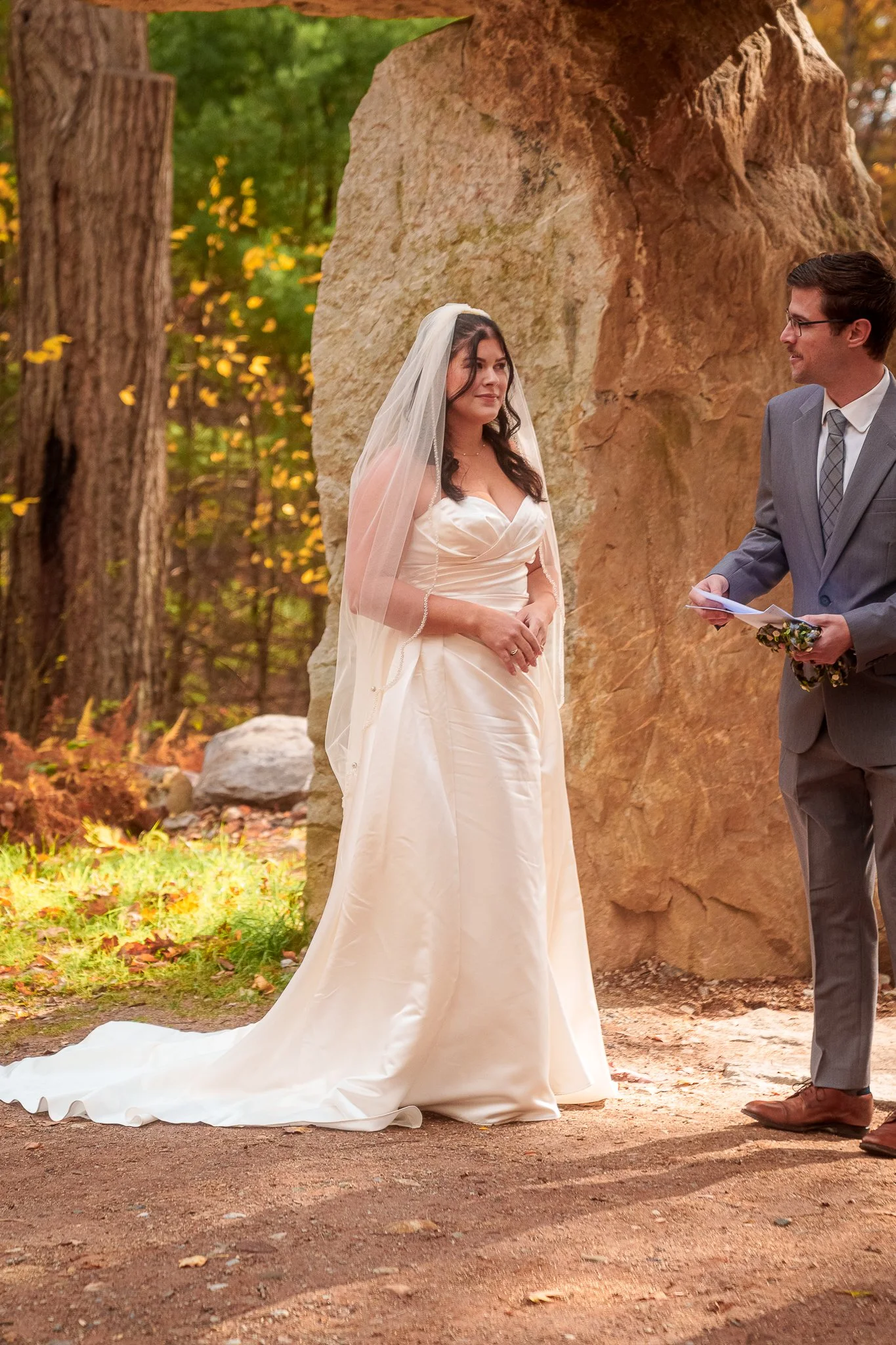 JJ Maternity Portraits-027.jpg