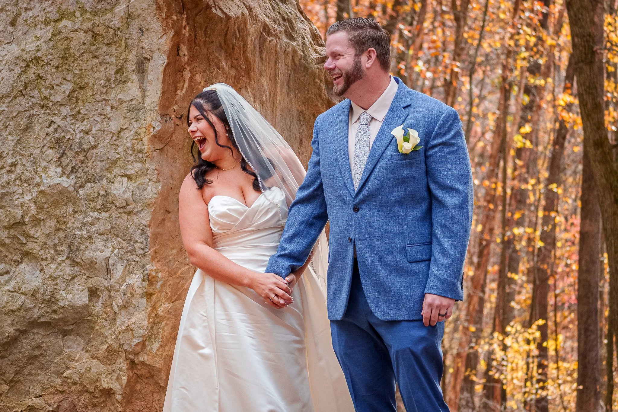 JJ Maternity Portraits-096.jpg