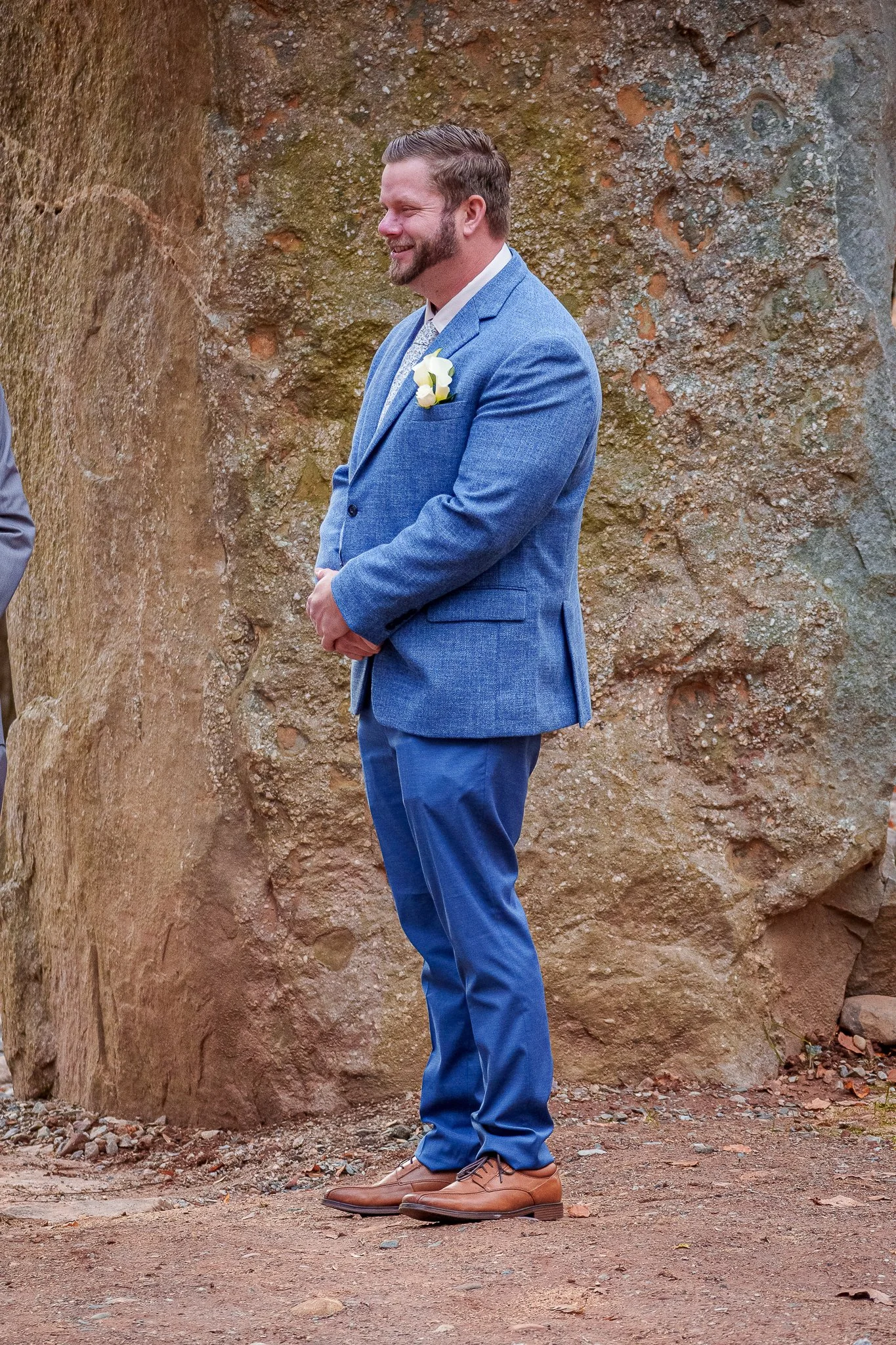 JJ Maternity Portraits-058.jpg