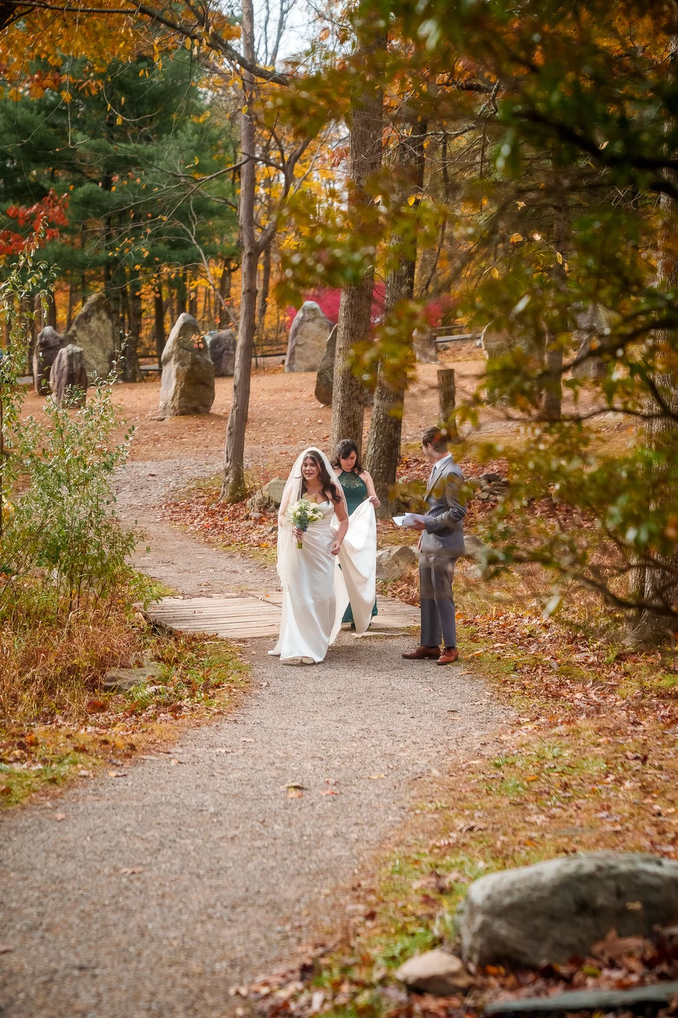 JJ Maternity Portraits-010.jpg