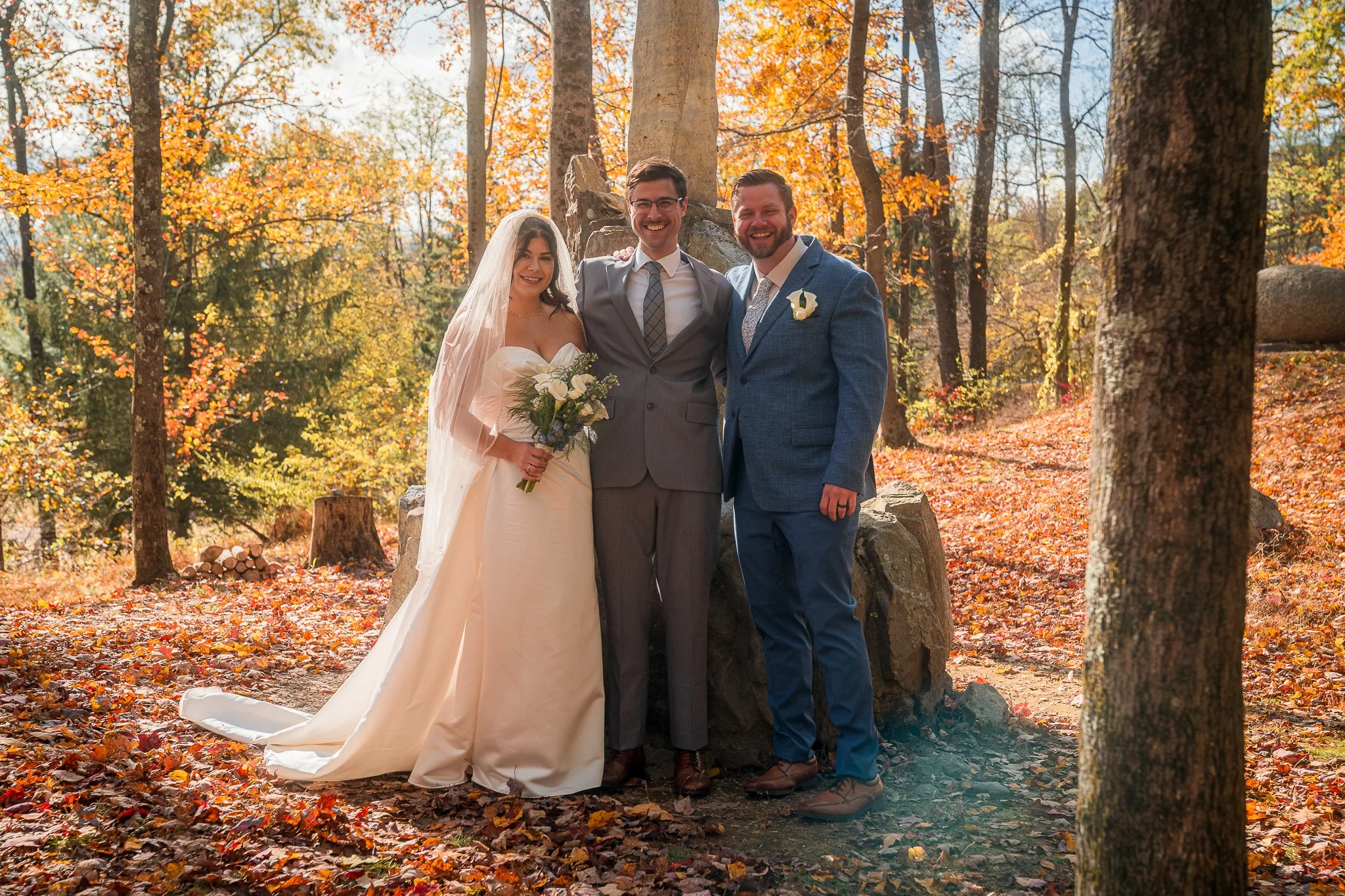 JJ Maternity Portraits-167.jpg