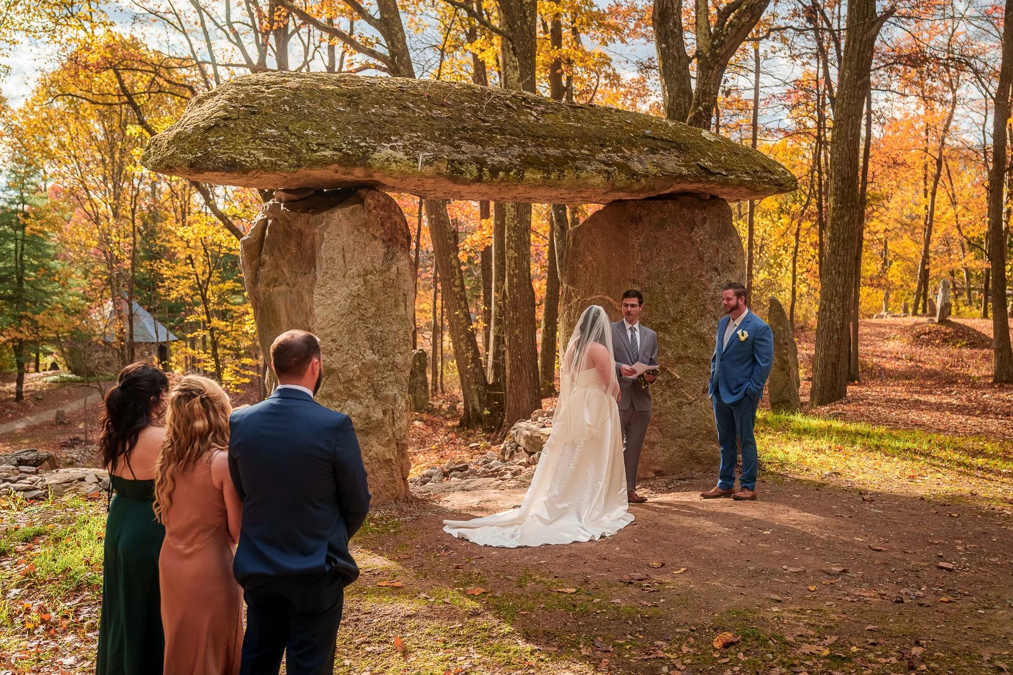 JJ Maternity Portraits-029.jpg