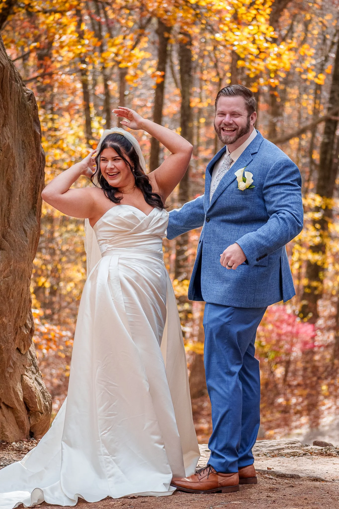 JJ Maternity Portraits-095.jpg