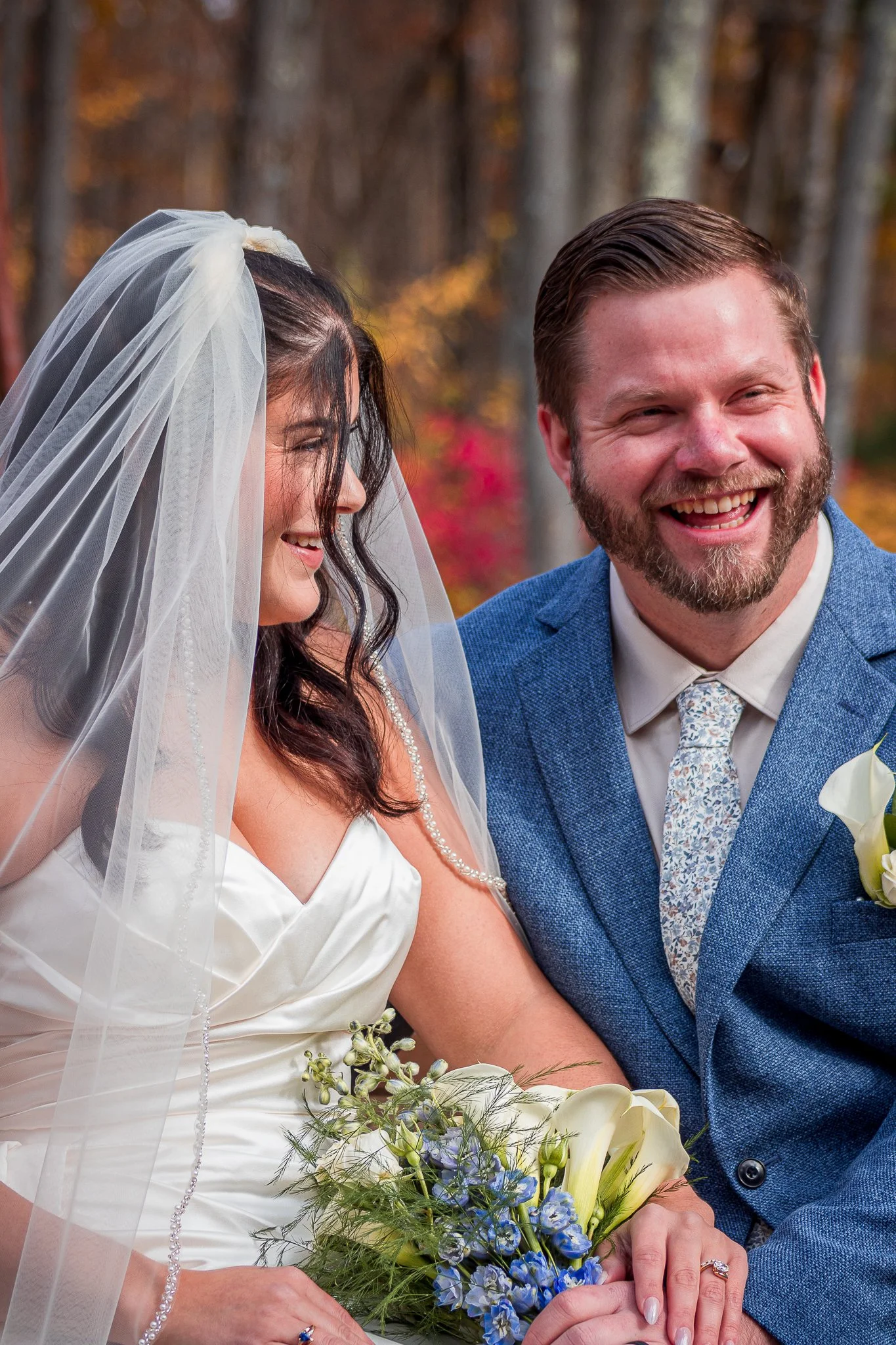 JJ Maternity Portraits-166.jpg