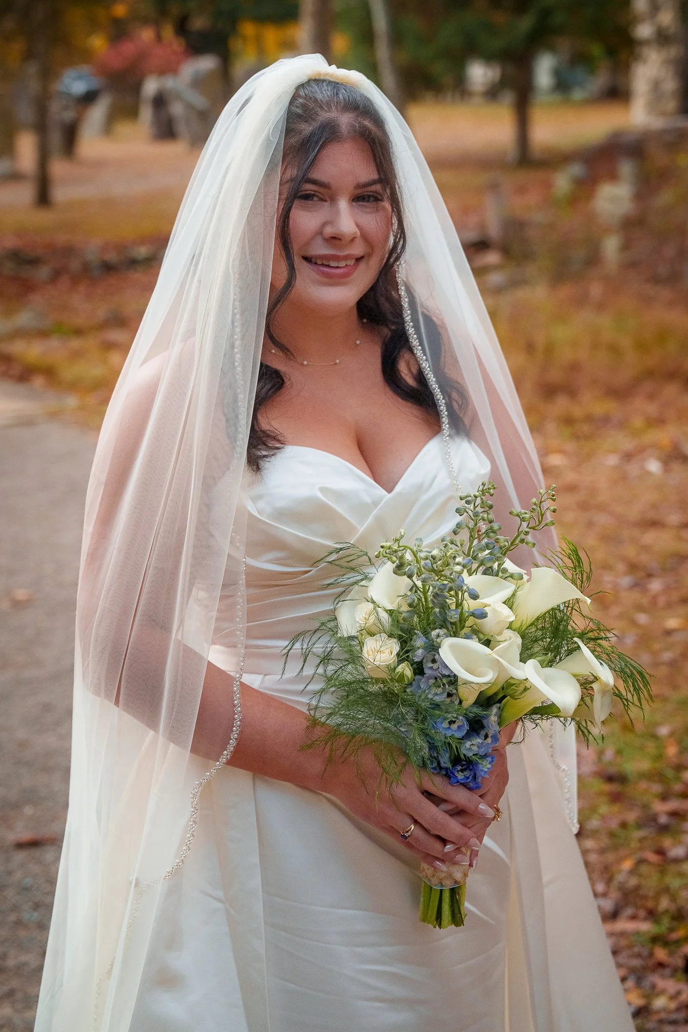 JJ Maternity Portraits-013.jpg