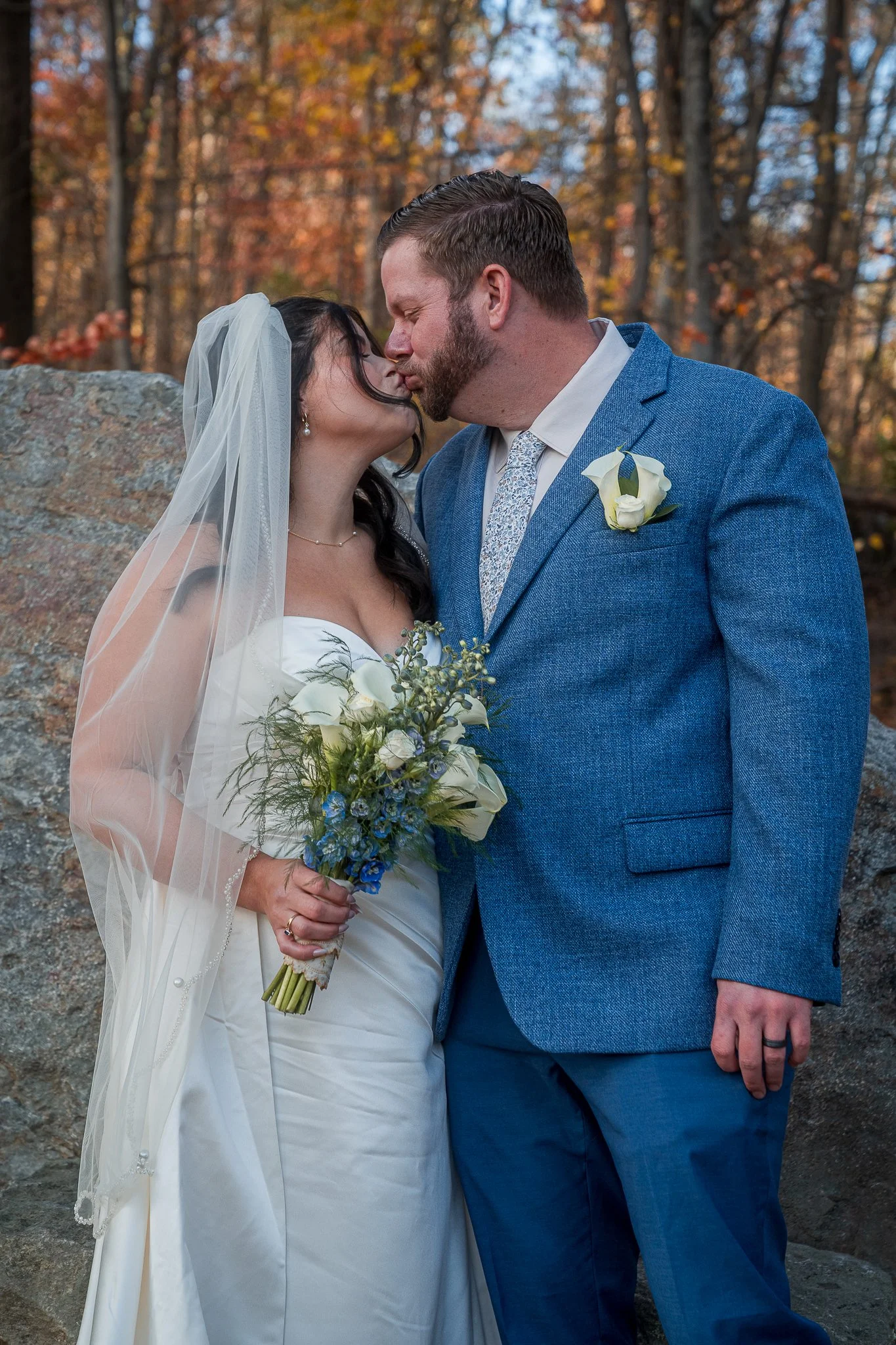 JJ Maternity Portraits-161.jpg