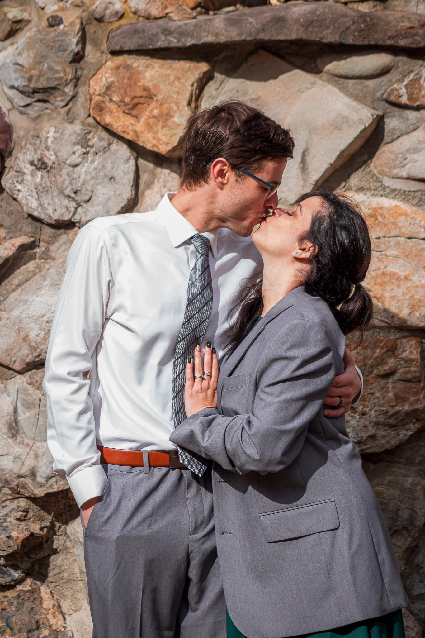 JJ Maternity Portraits-220.jpg